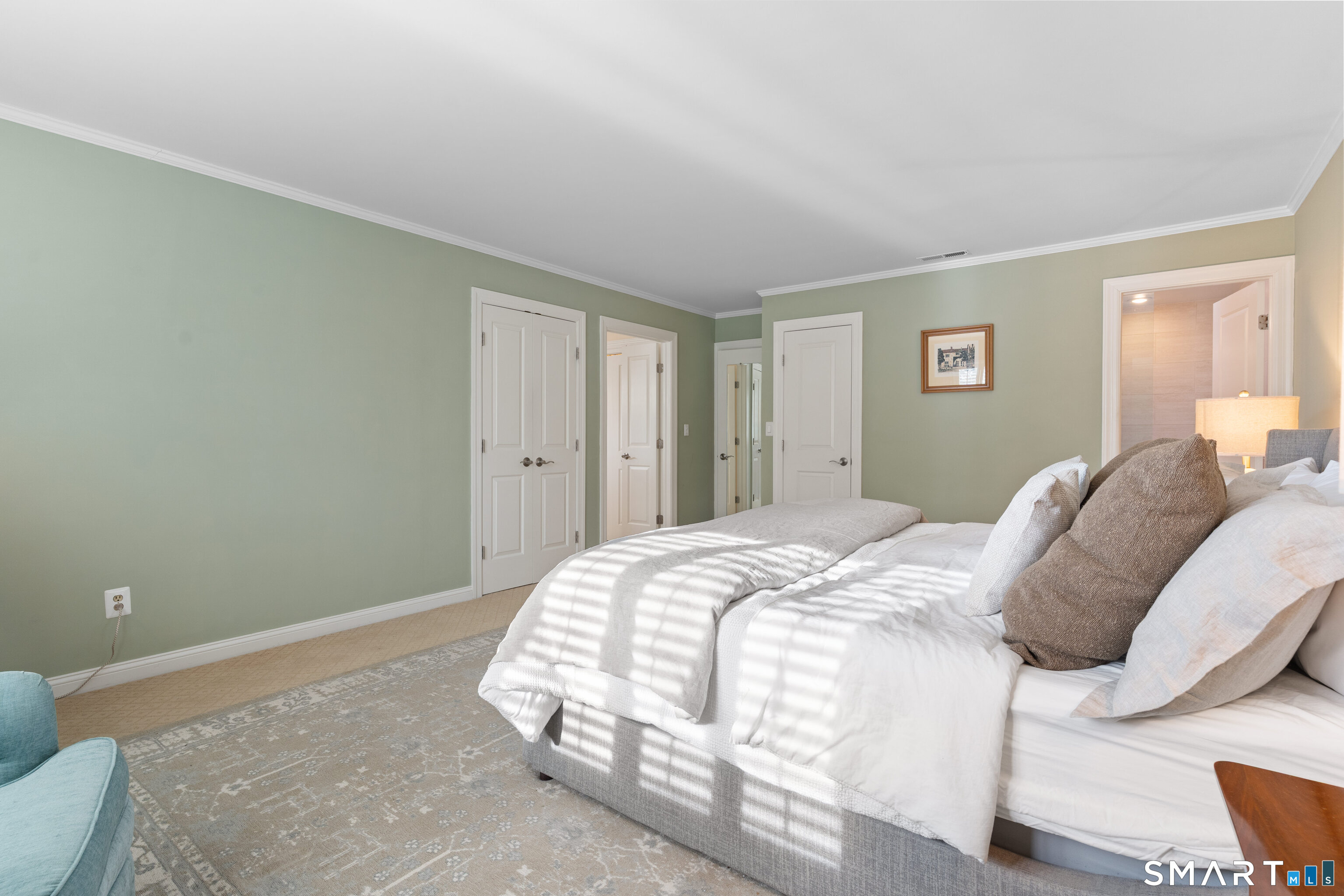40 Ettl Lane 17