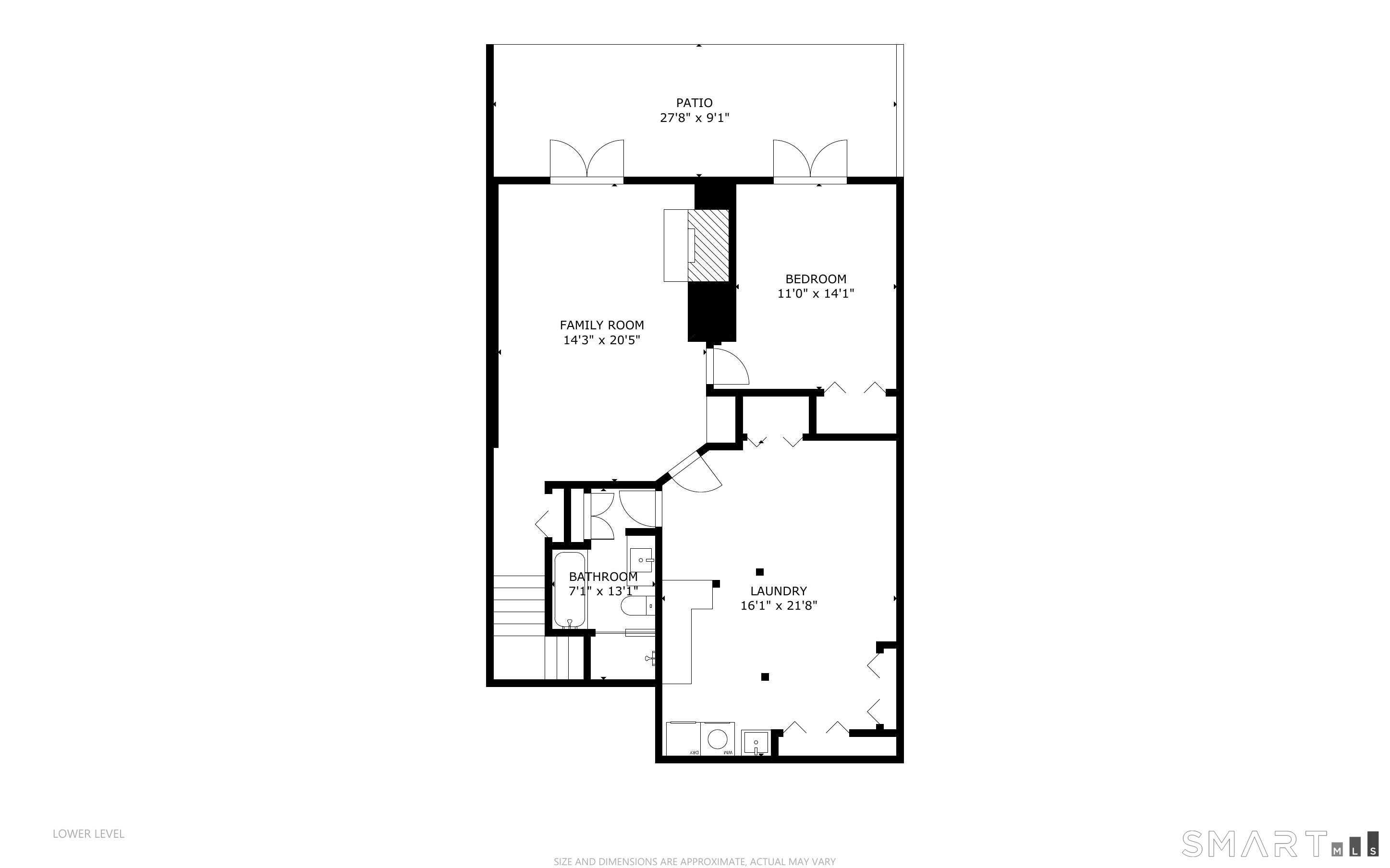 40 Ettl Lane 17