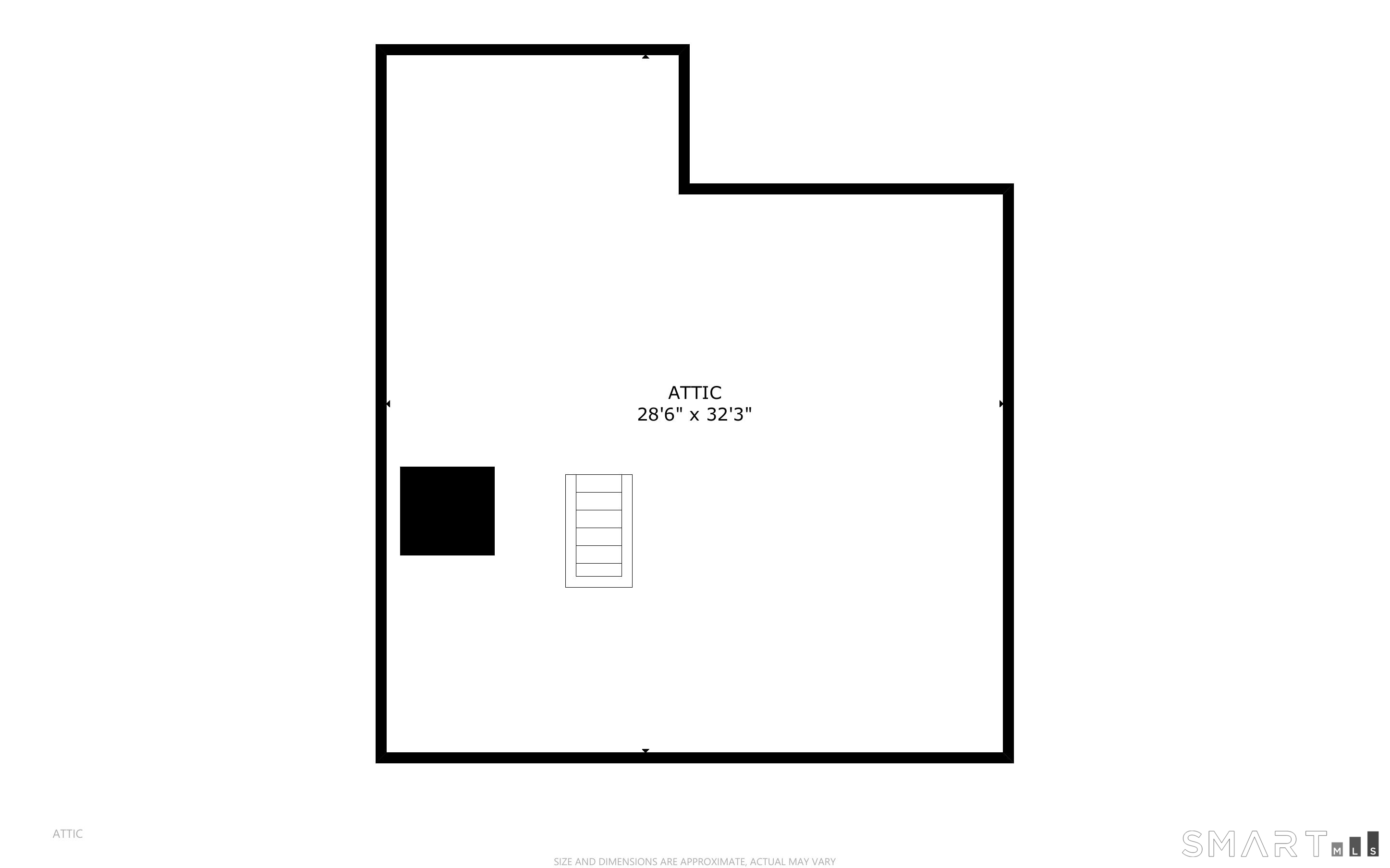 40 Ettl Lane 17