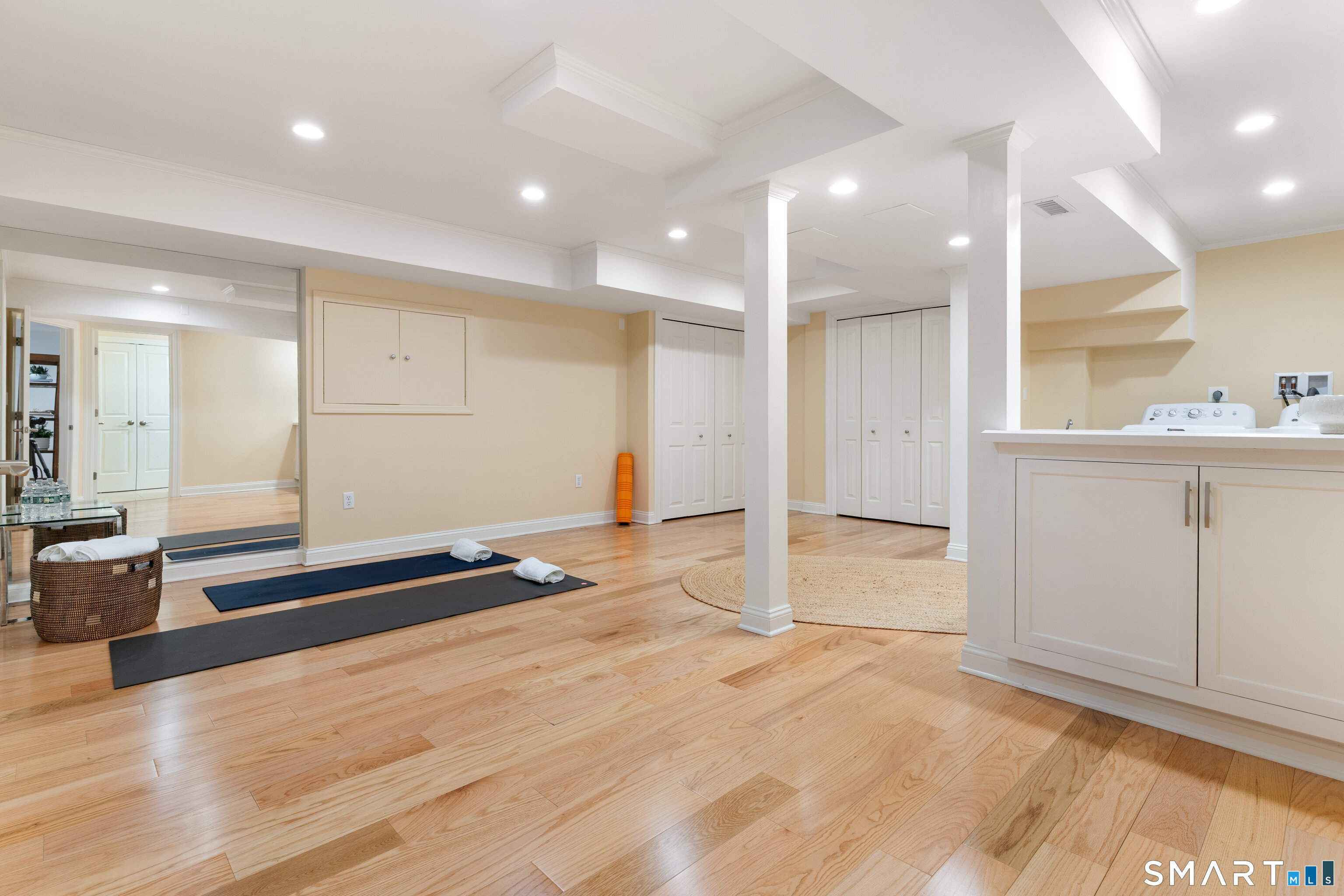 40 Ettl Lane 17