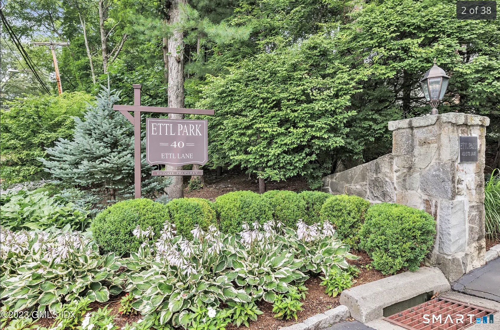 40 Ettl Lane 17