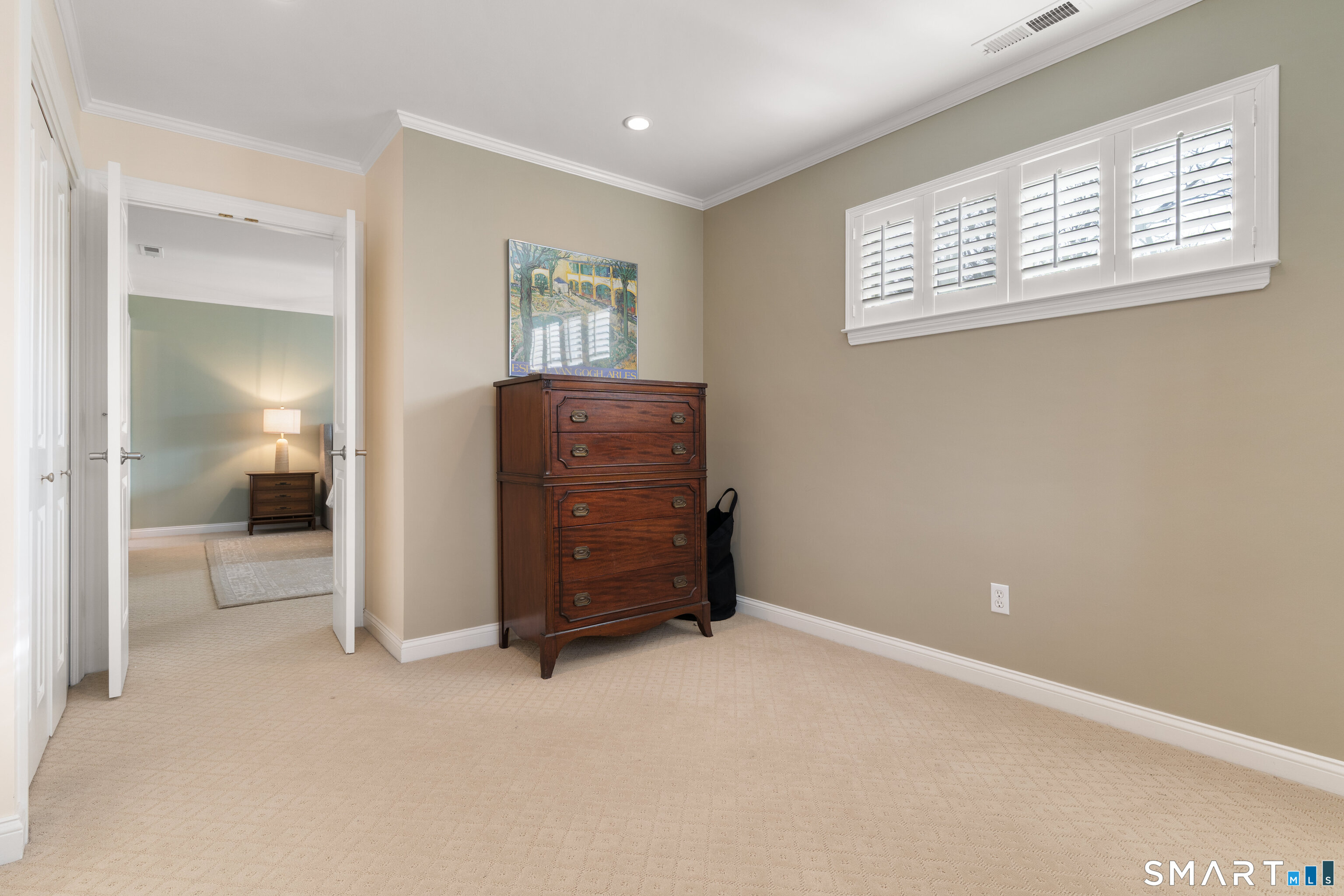 40 Ettl Lane 17