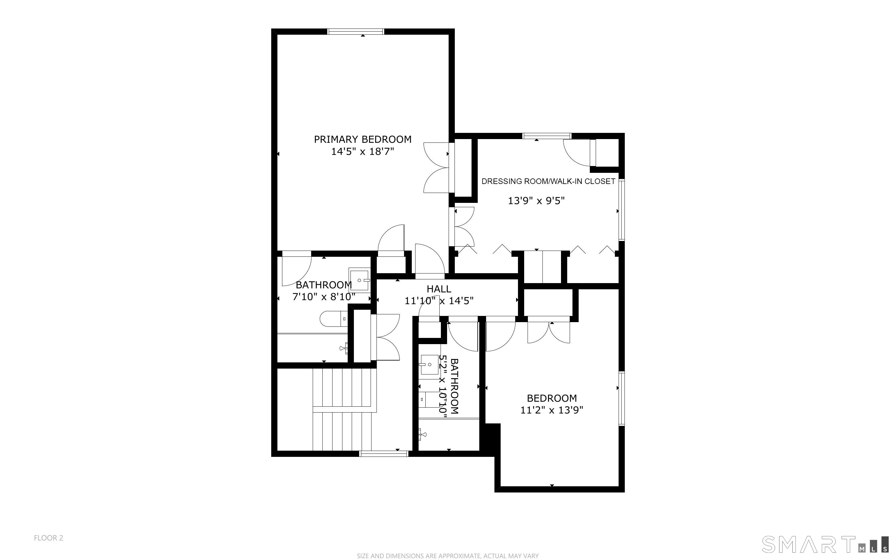 40 Ettl Lane 17