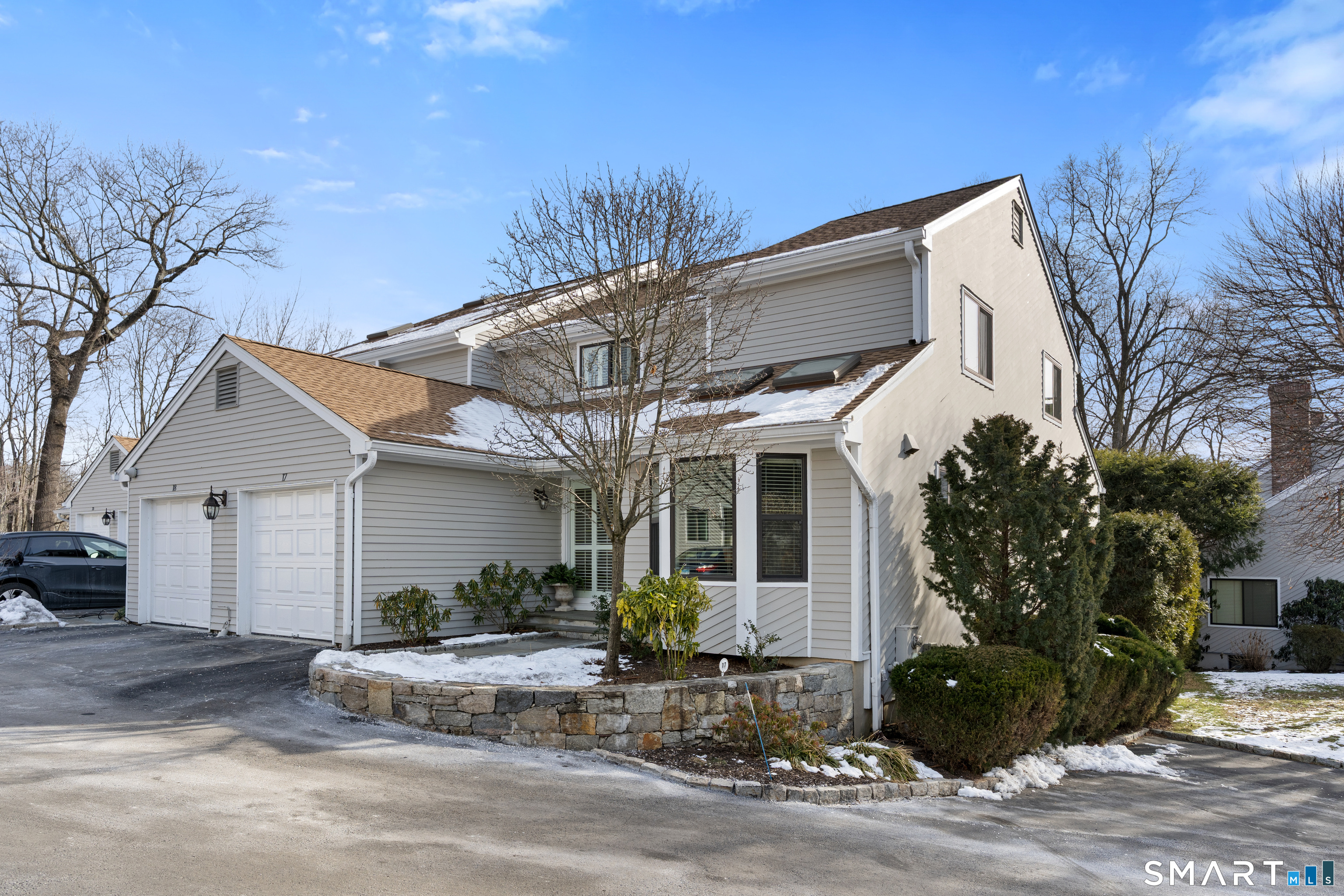 40 Ettl Lane 17