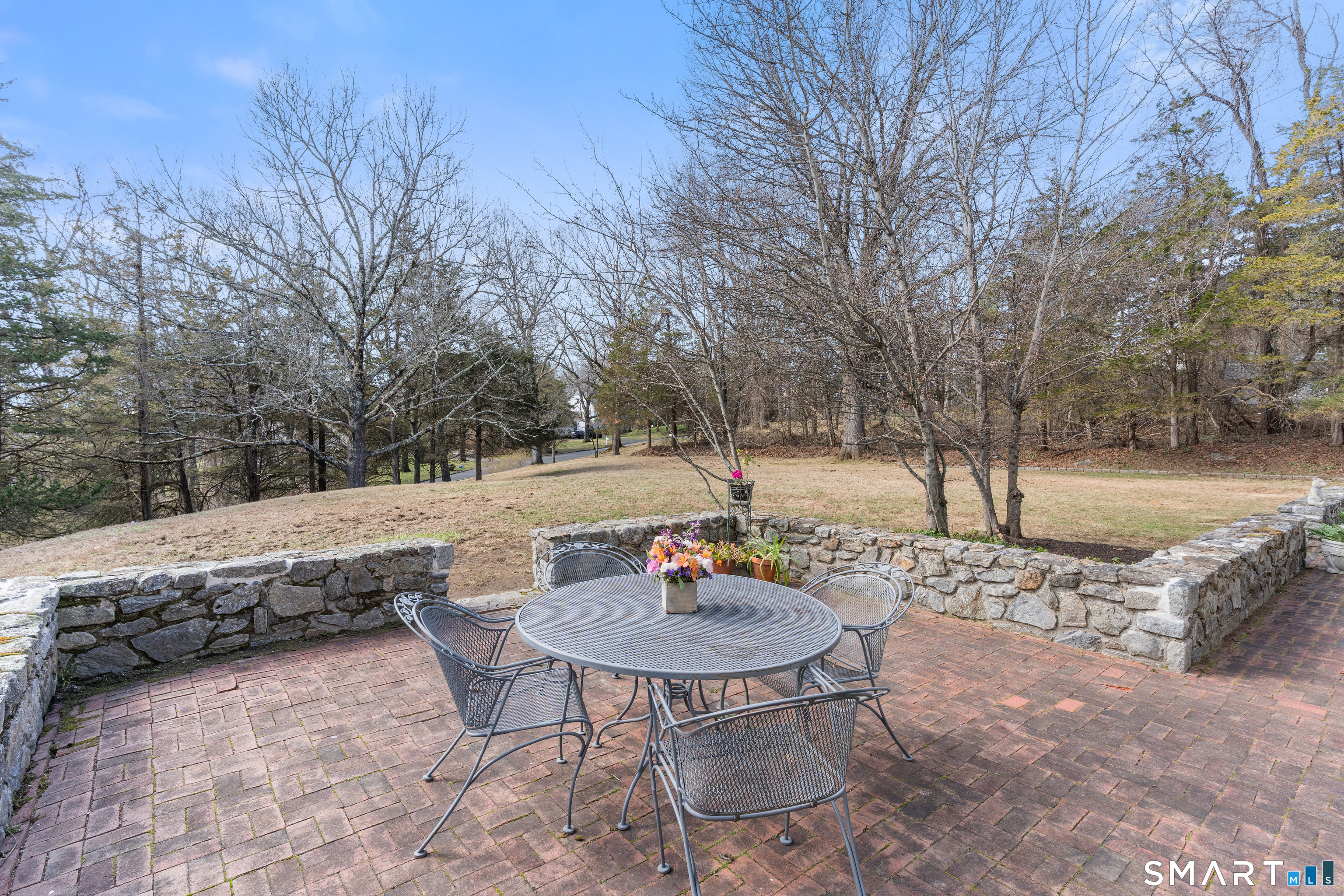 34 Ryders Lane