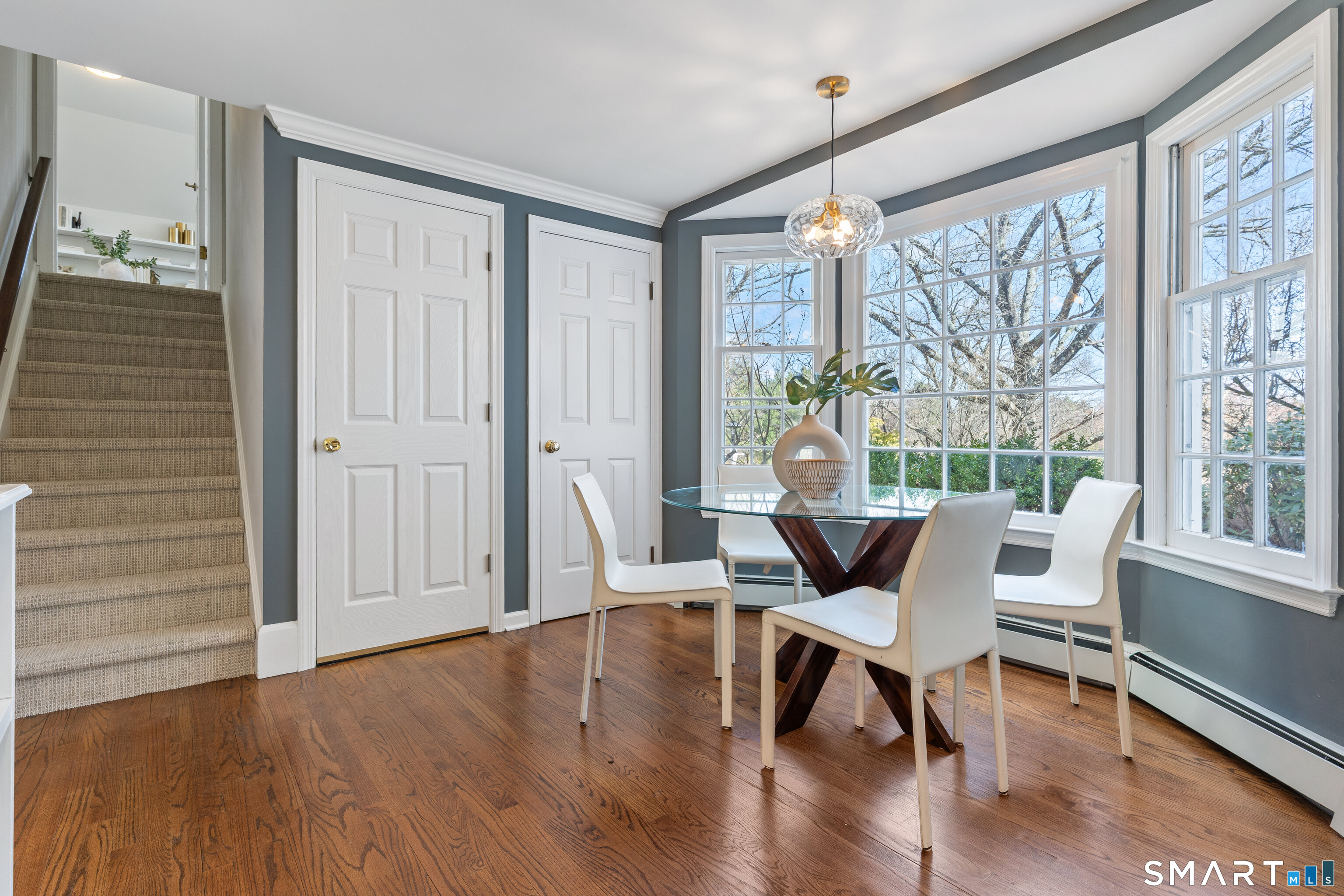 34 Ryders Lane