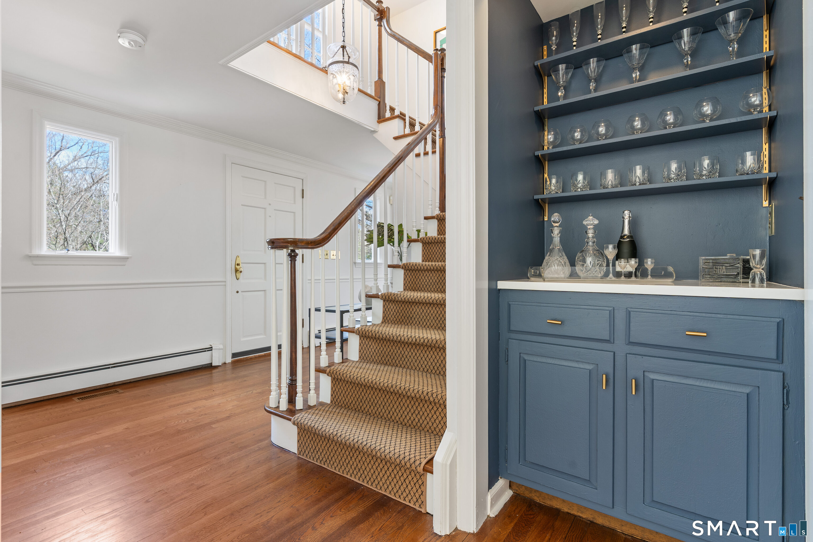 34 Ryders Lane