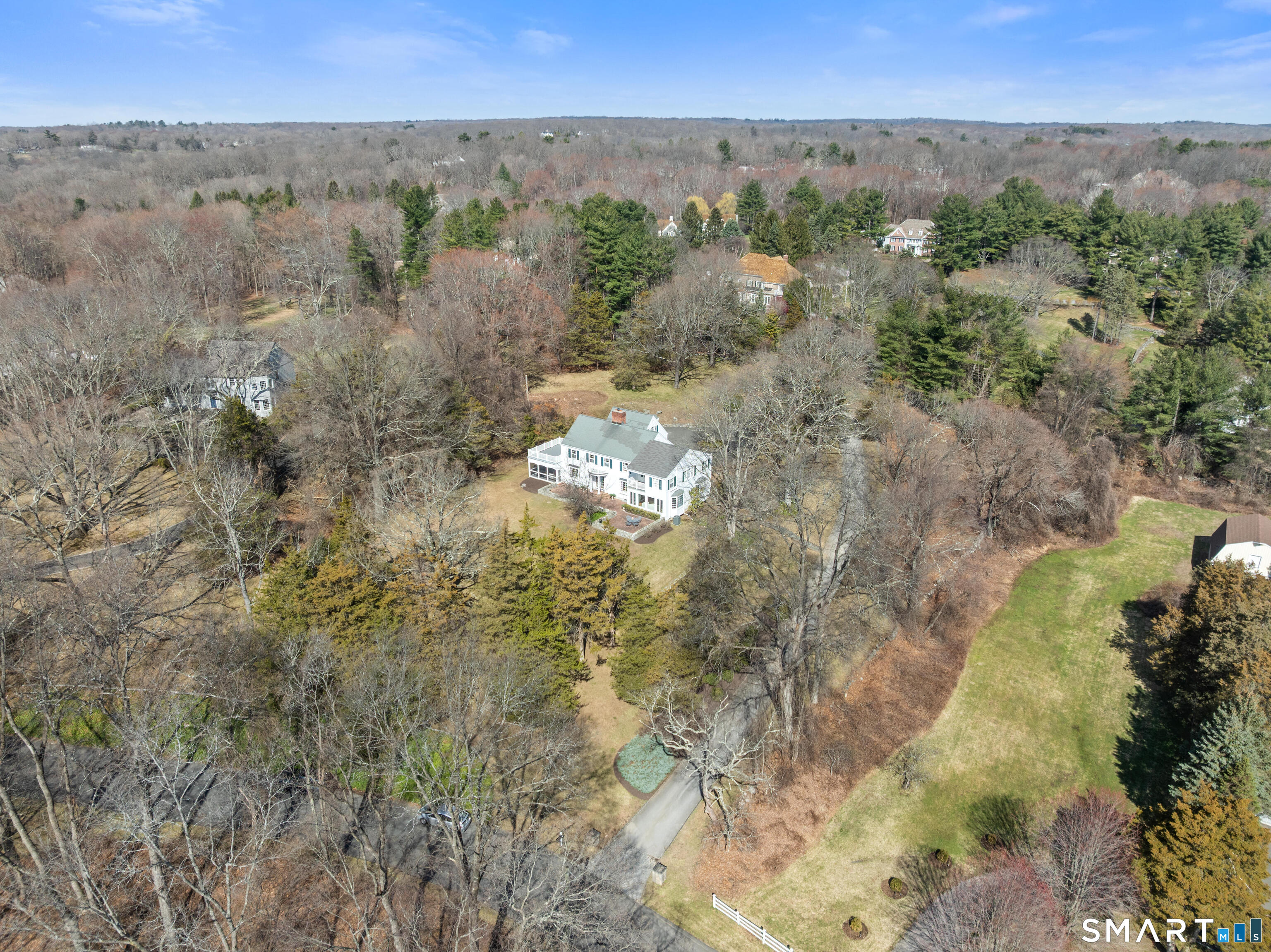 34 Ryders Lane
