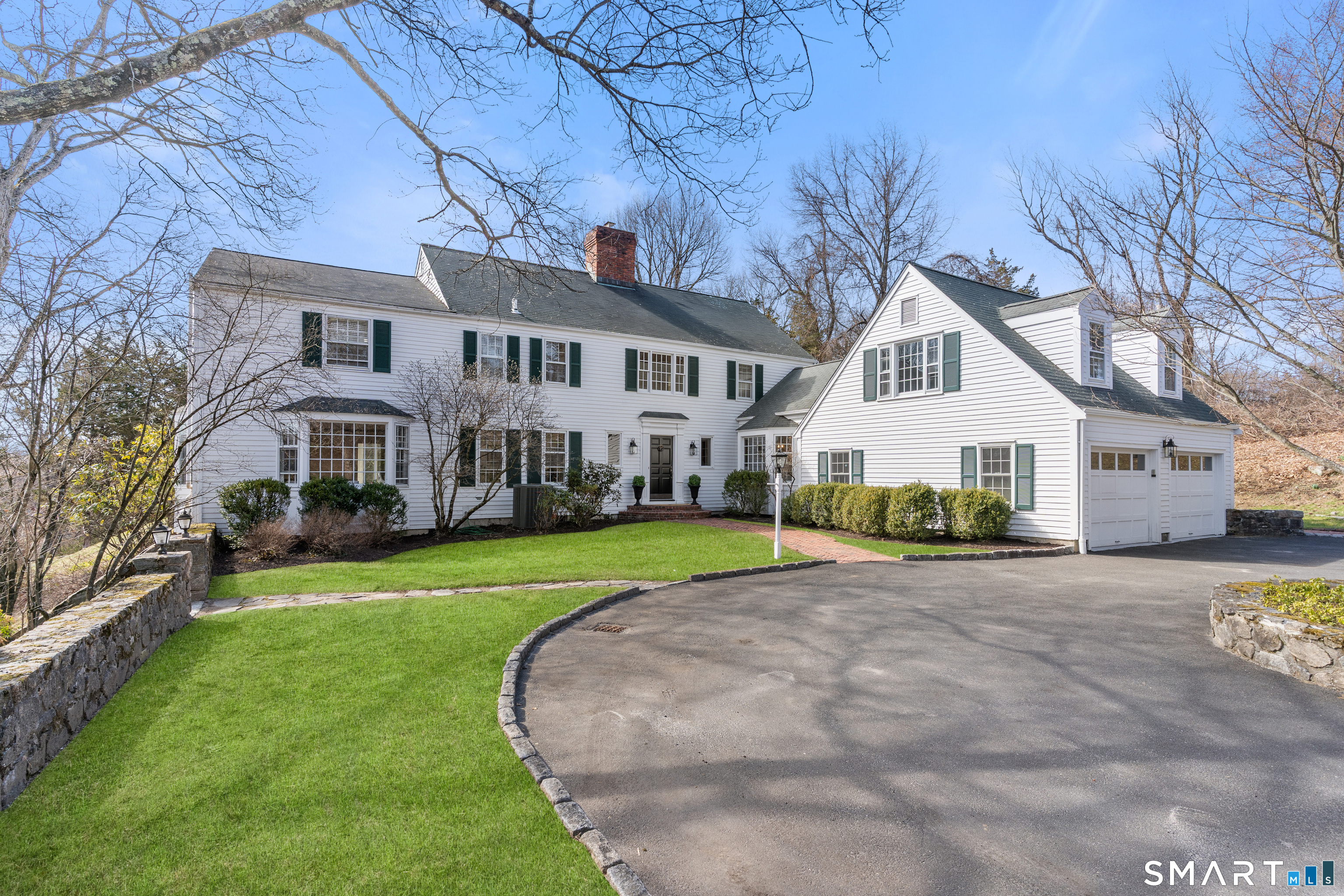 34 Ryders Lane