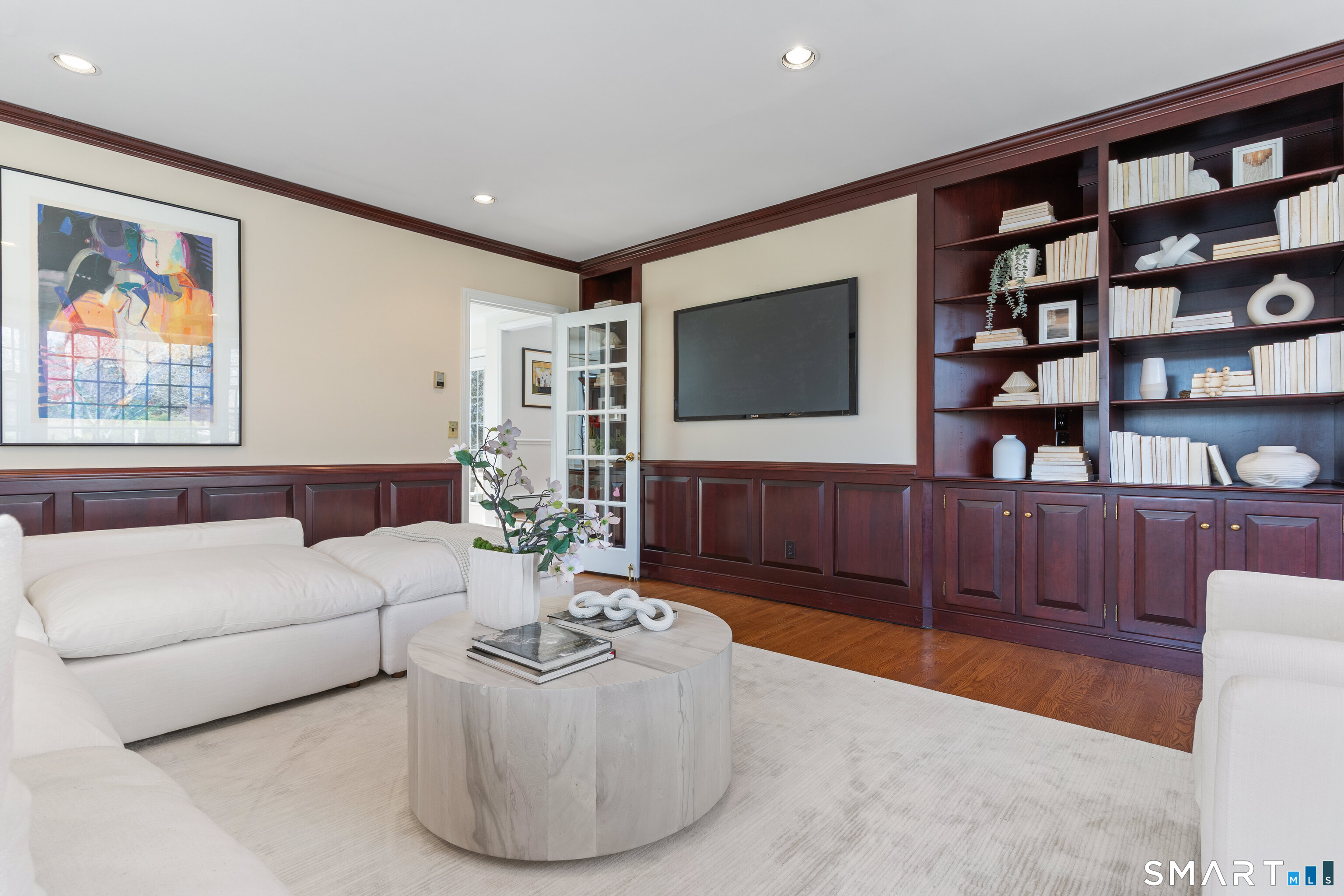 34 Ryders Lane