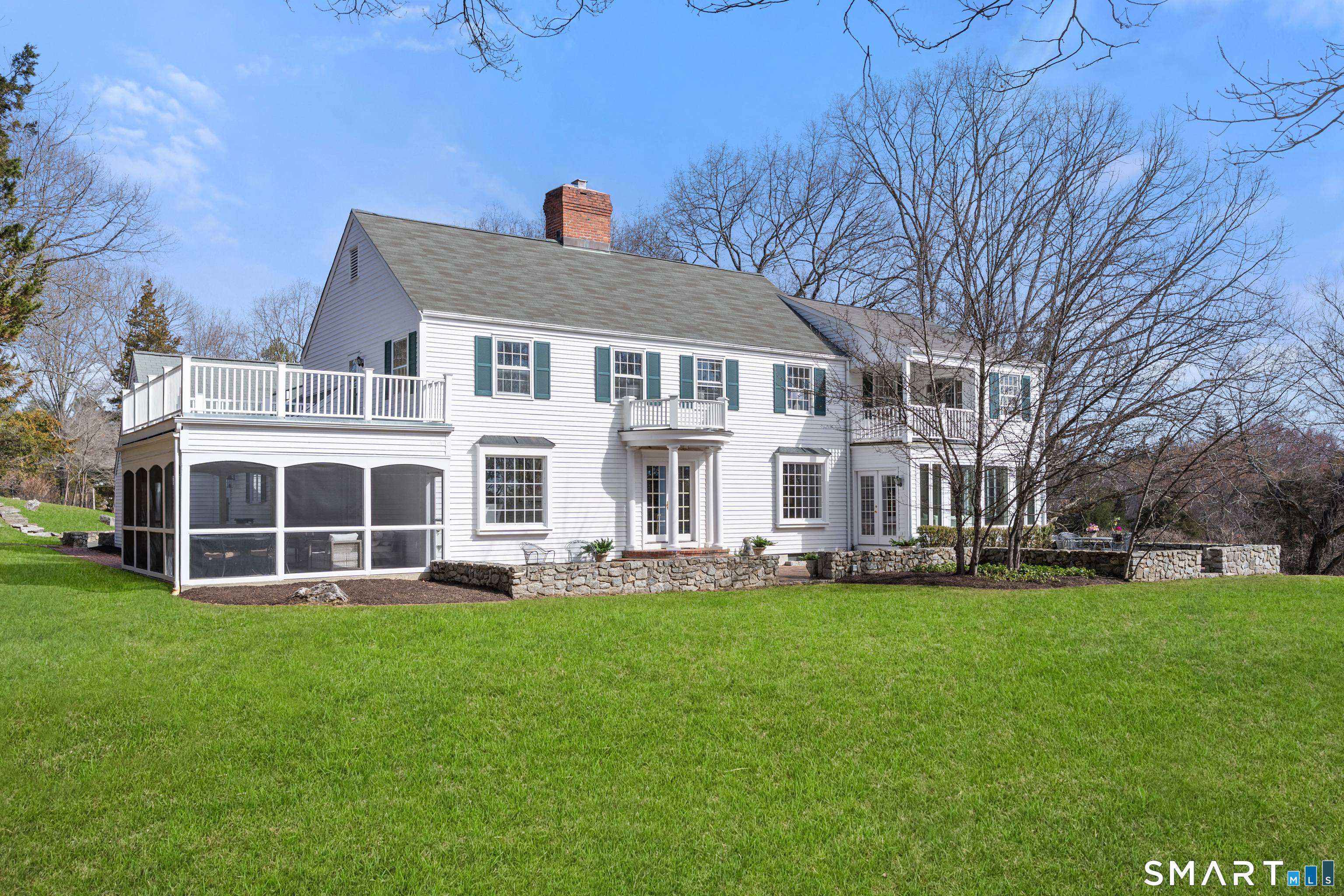34 Ryders Lane