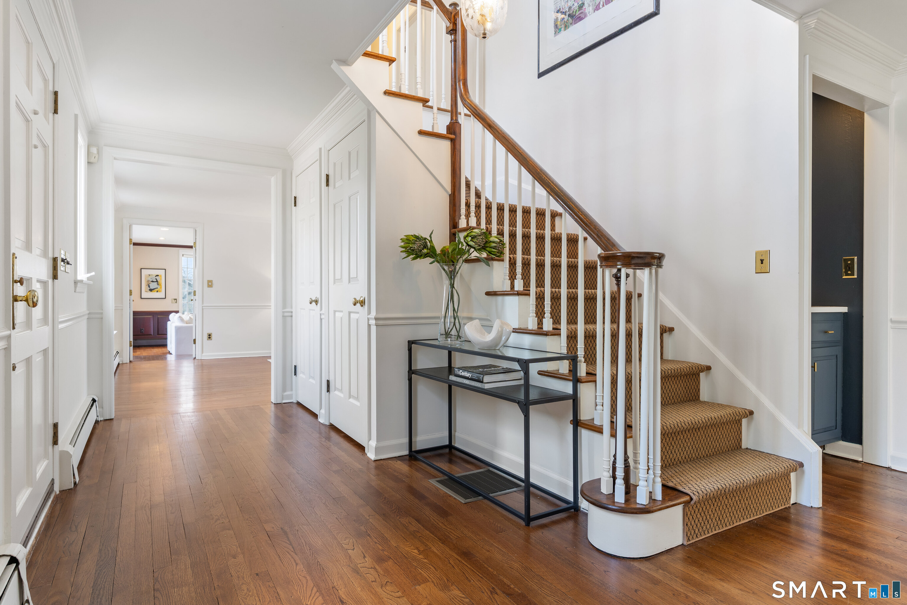 34 Ryders Lane