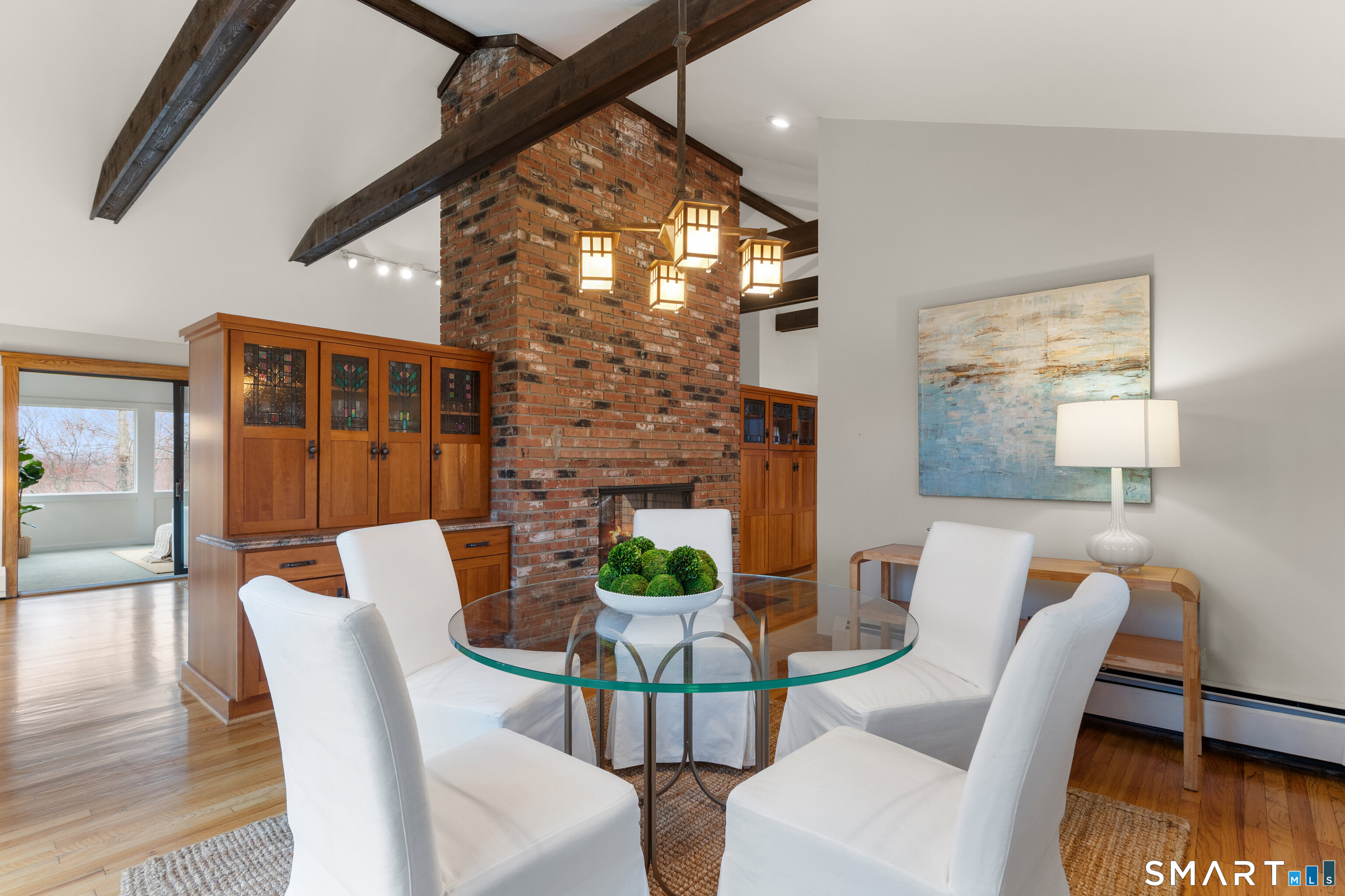 29 Spruce Drive
