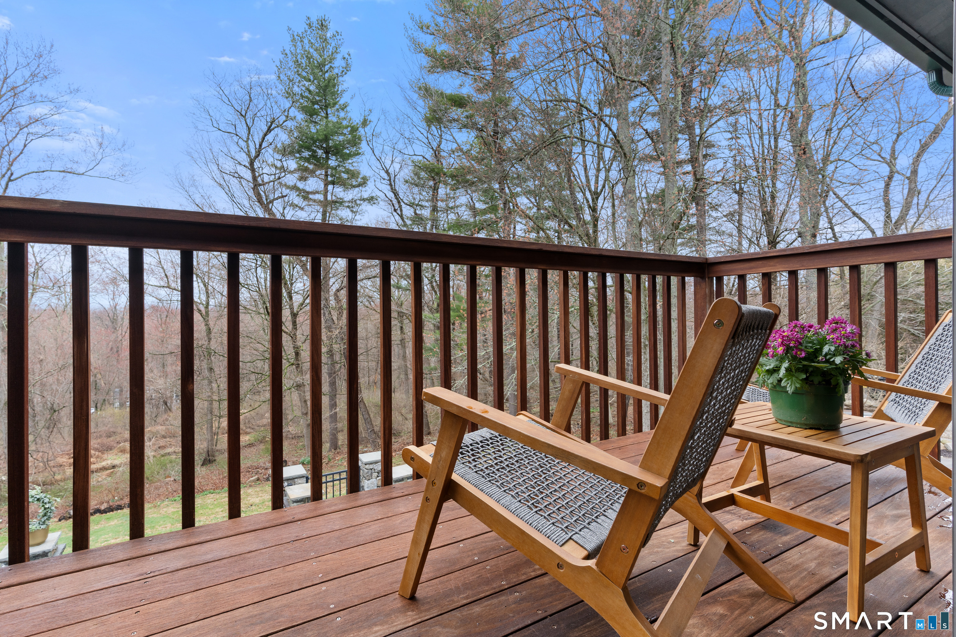 29 Spruce Drive