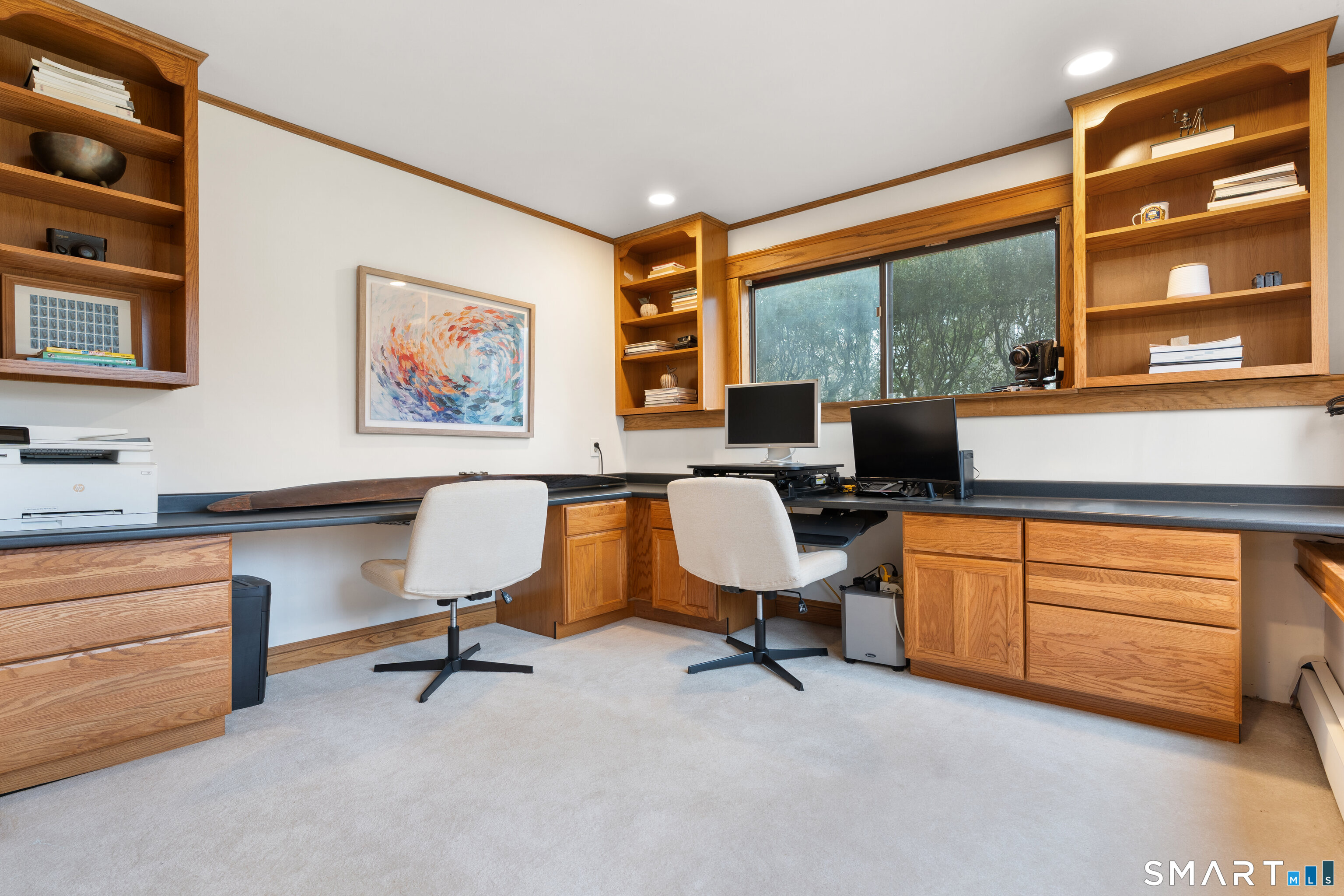29 Spruce Drive
