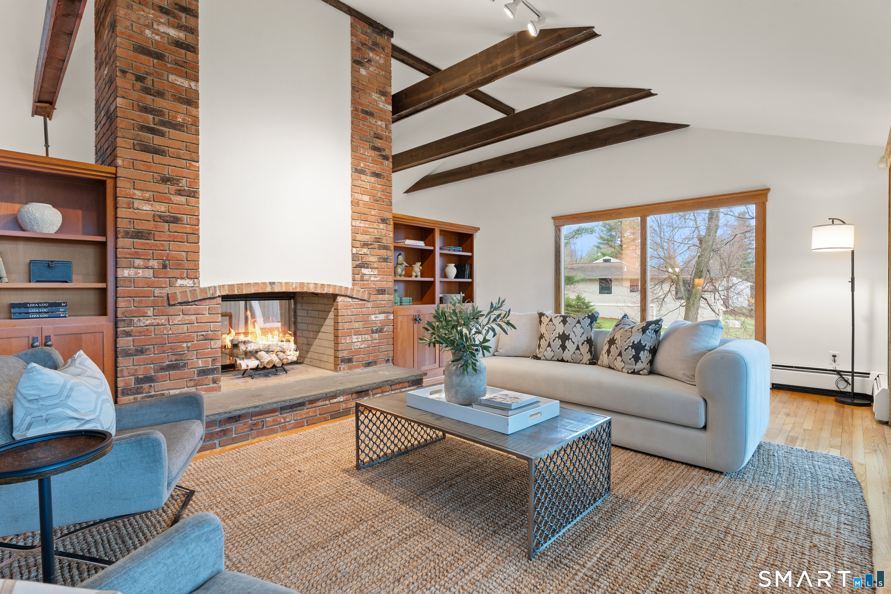 29 Spruce Drive