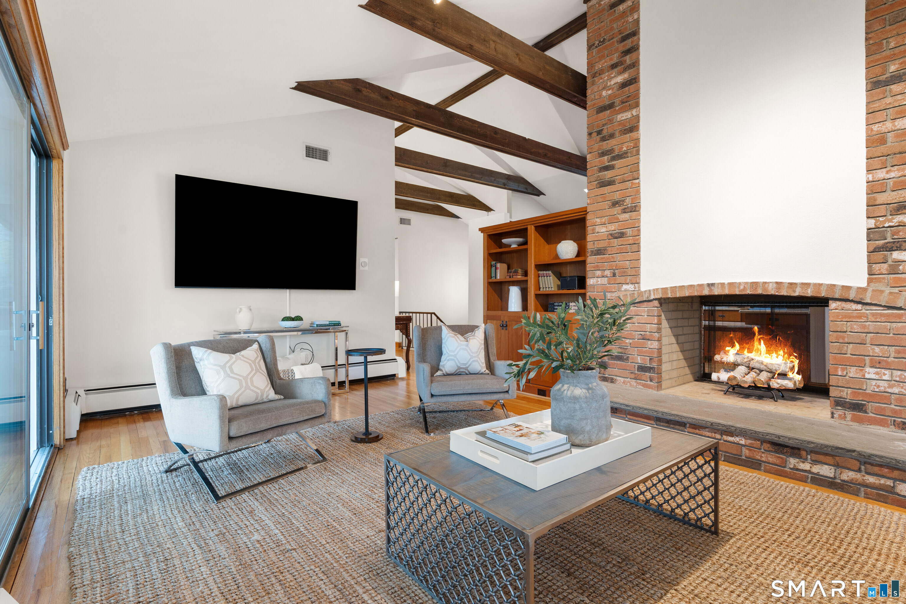 29 Spruce Drive
