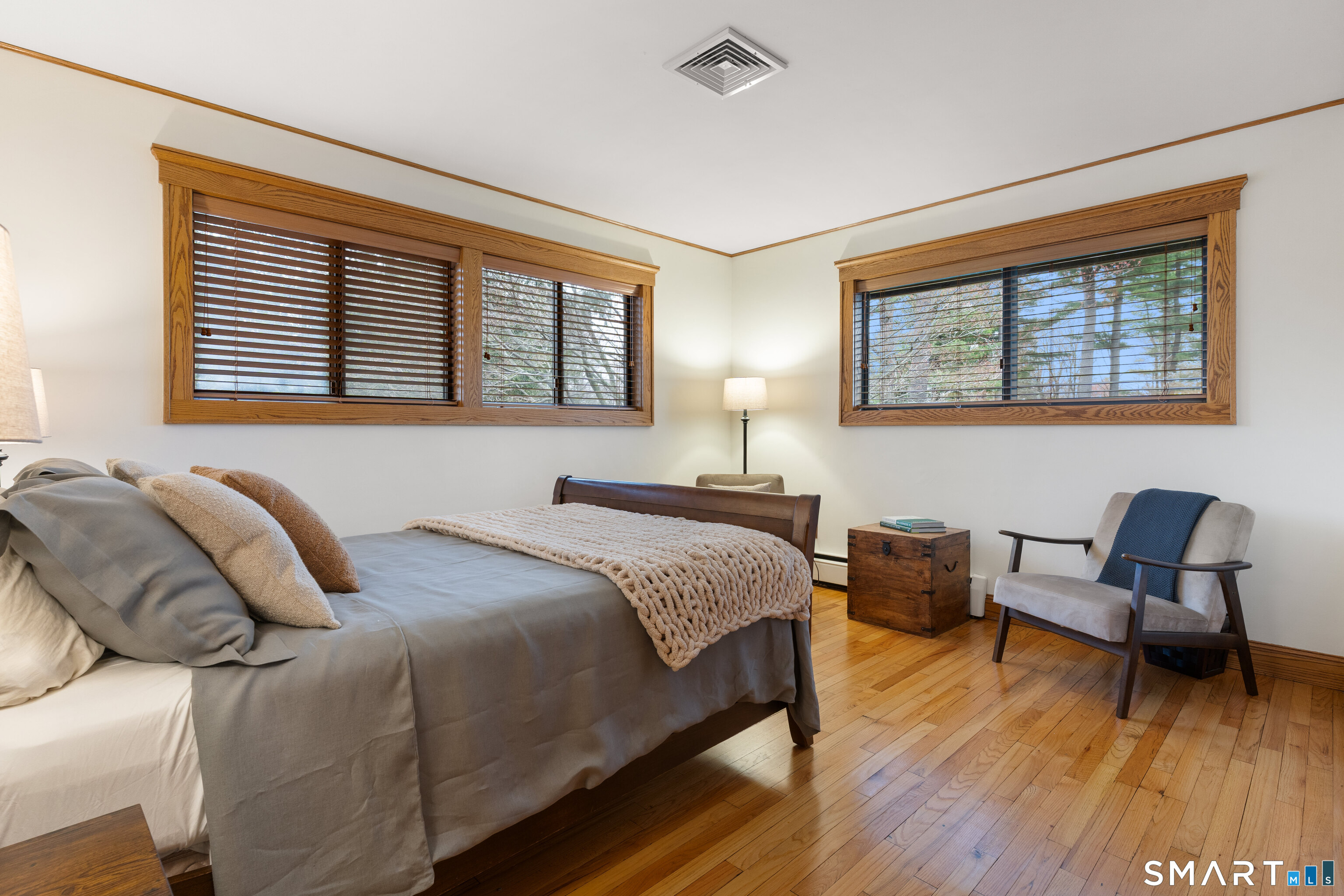 29 Spruce Drive