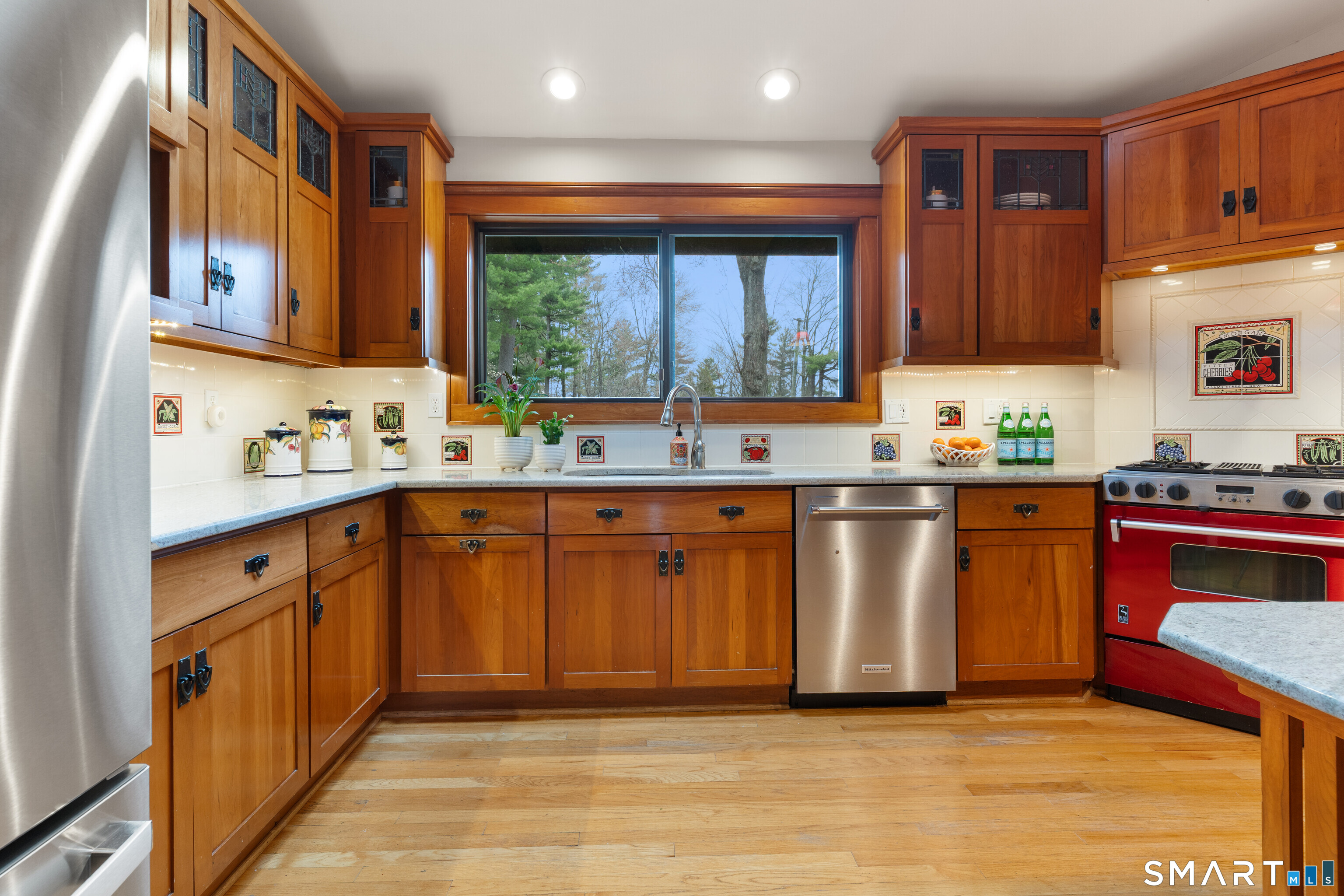 29 Spruce Drive