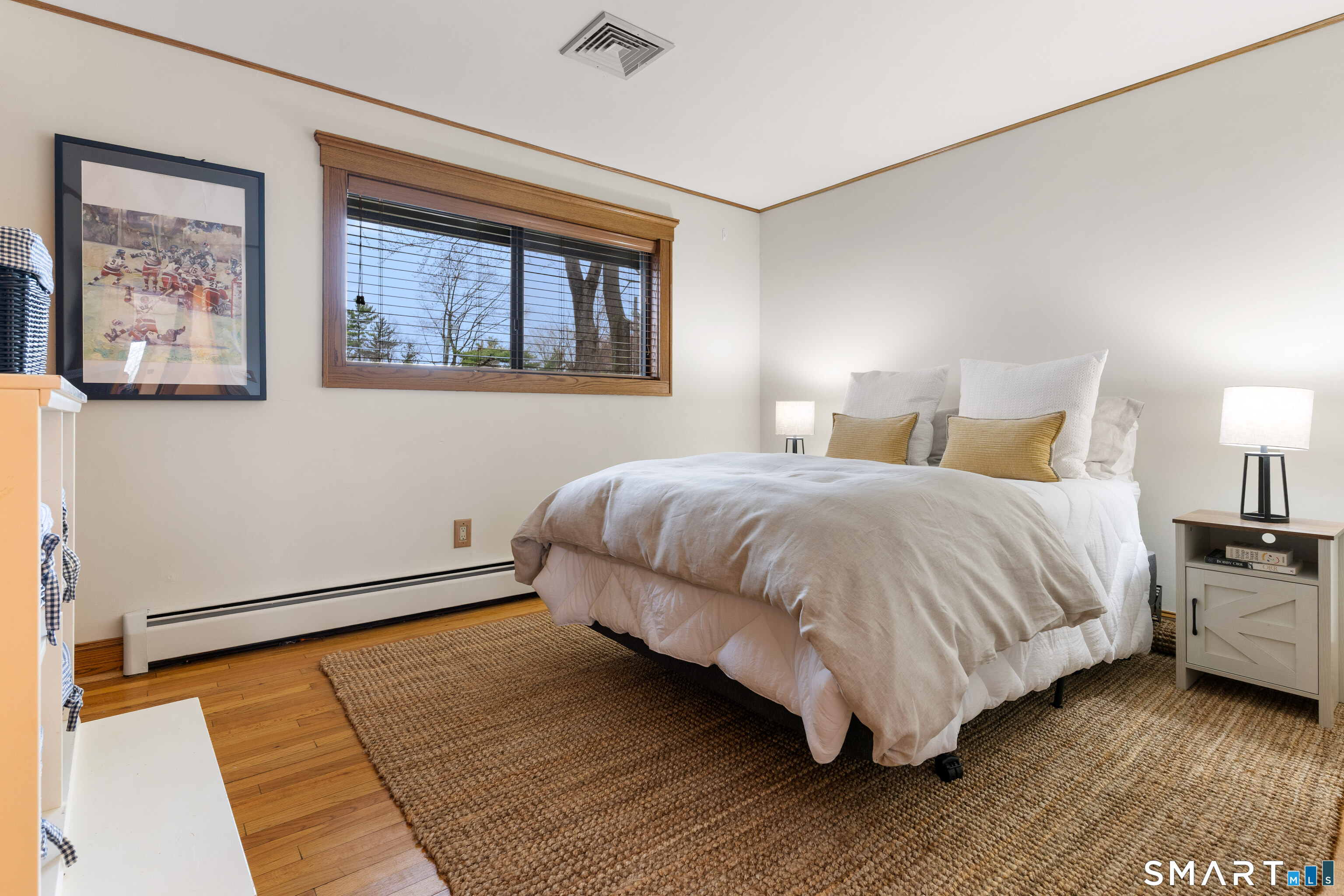 29 Spruce Drive