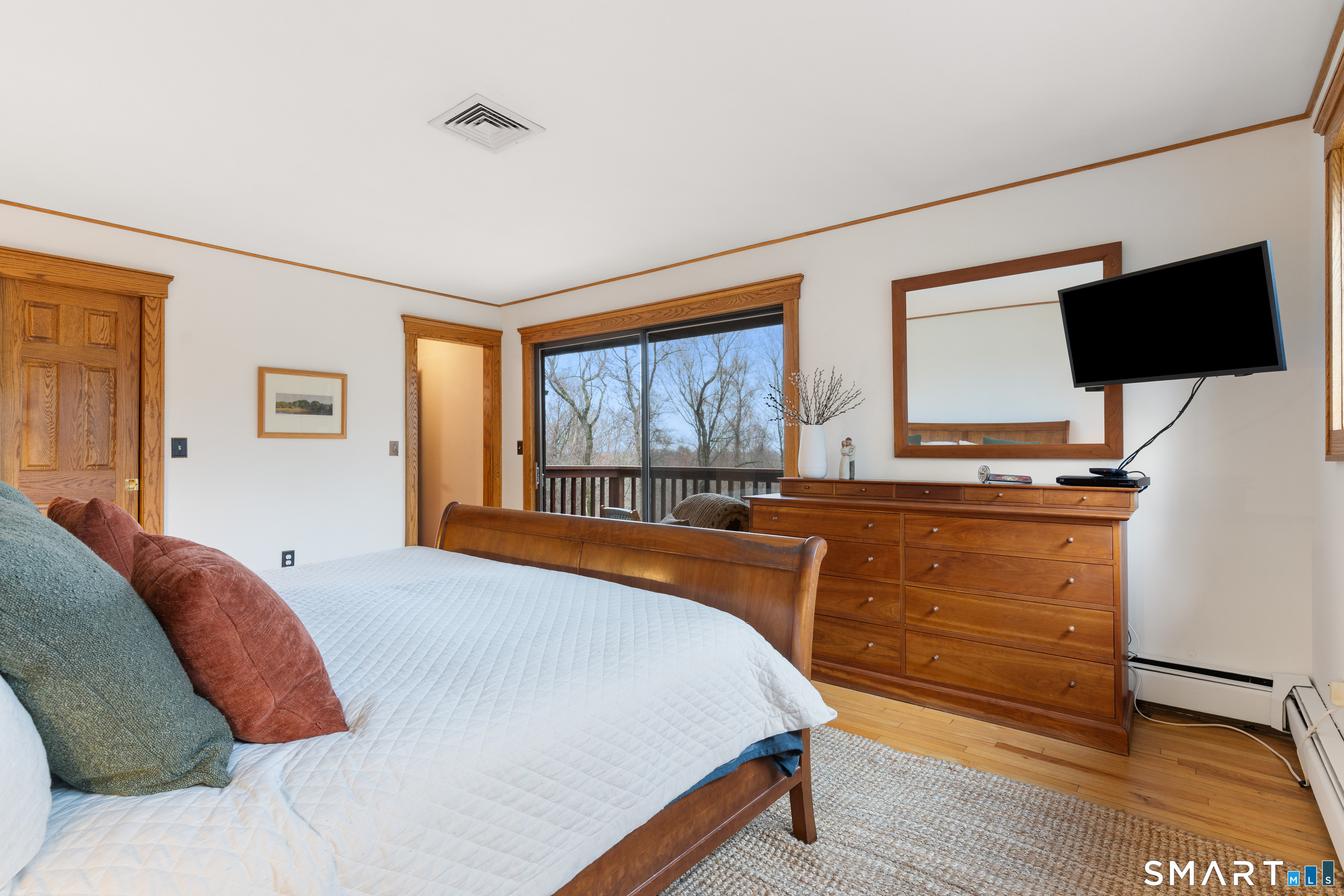 29 Spruce Drive