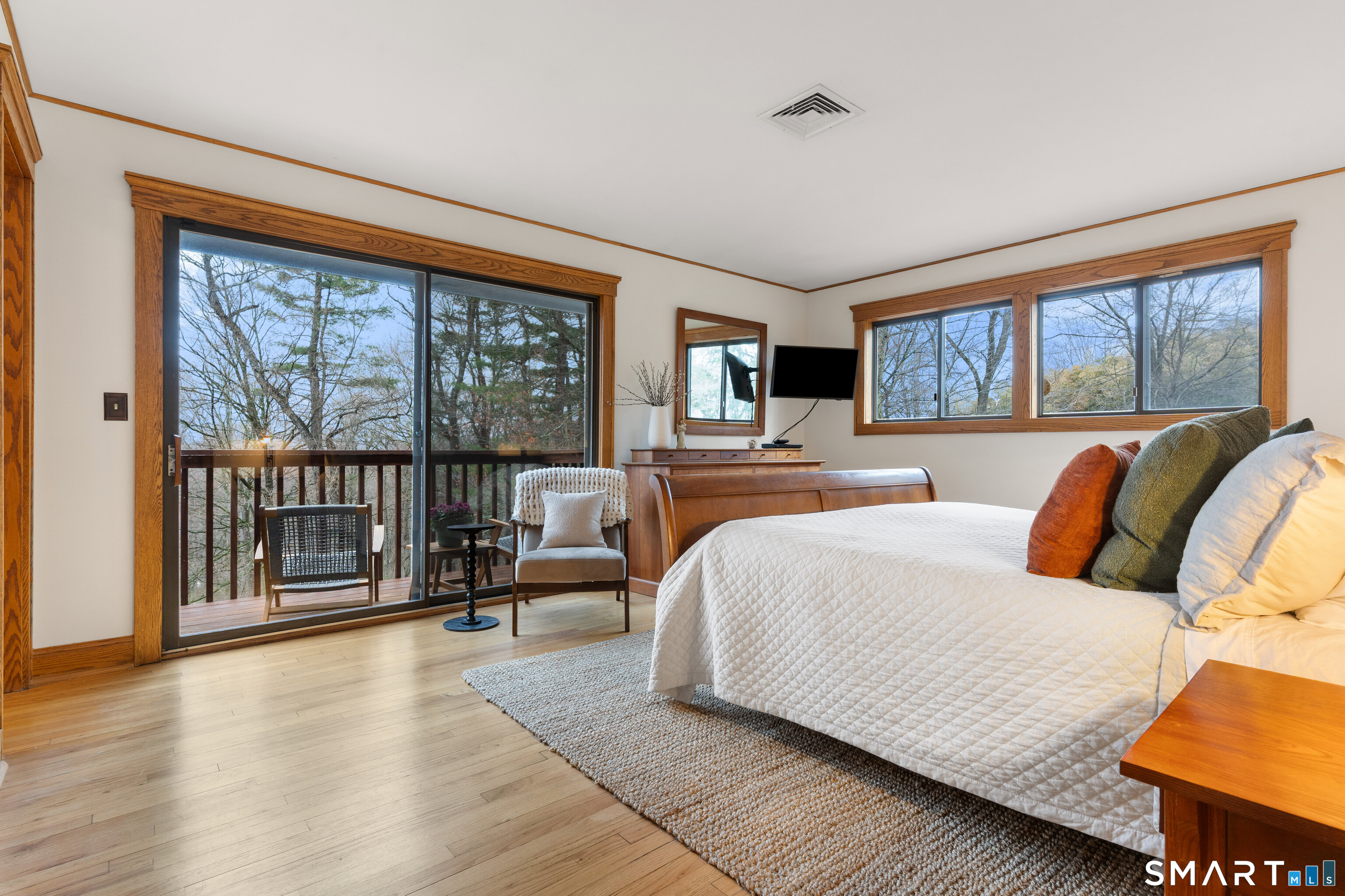 29 Spruce Drive