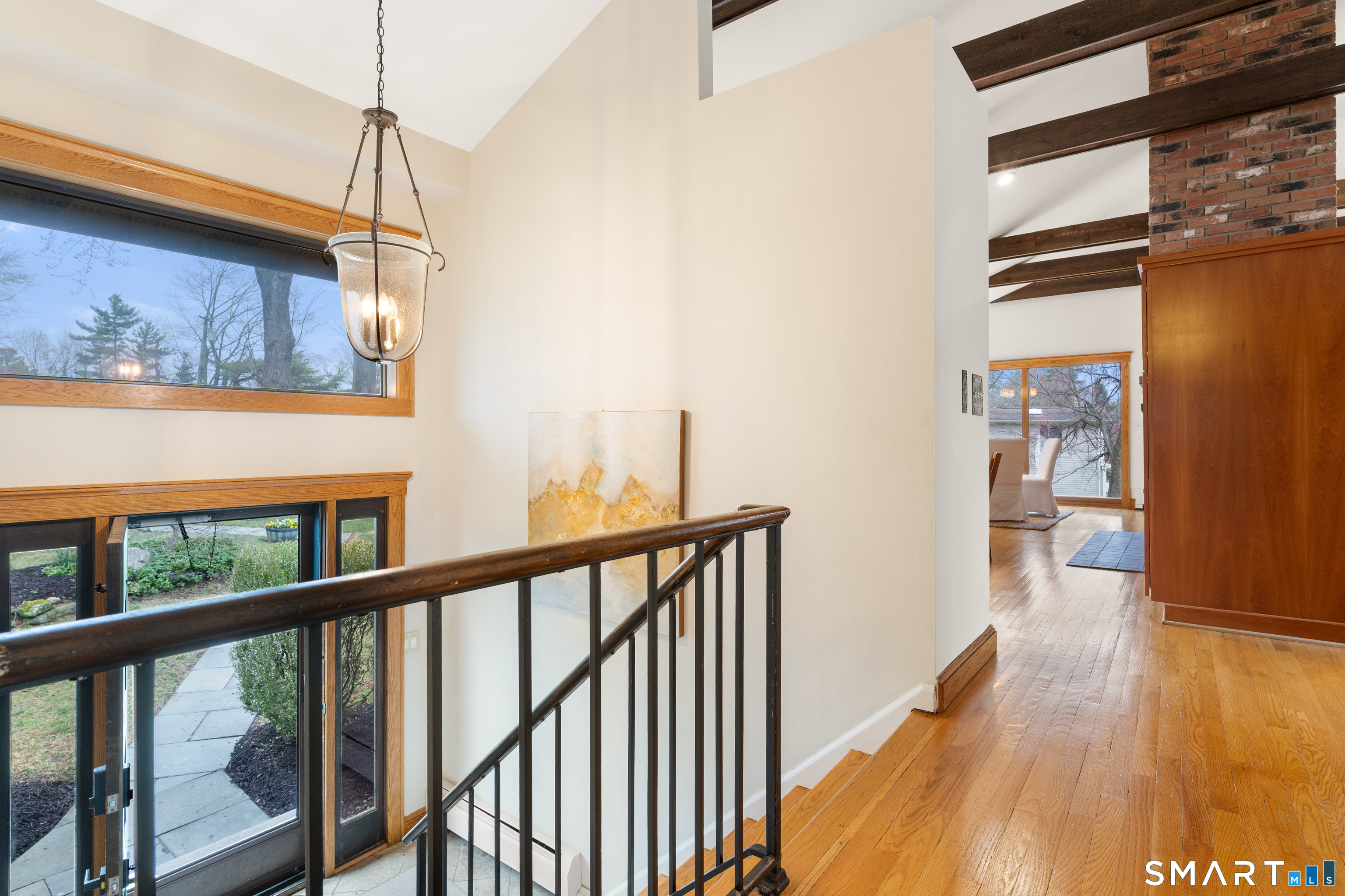 29 Spruce Drive