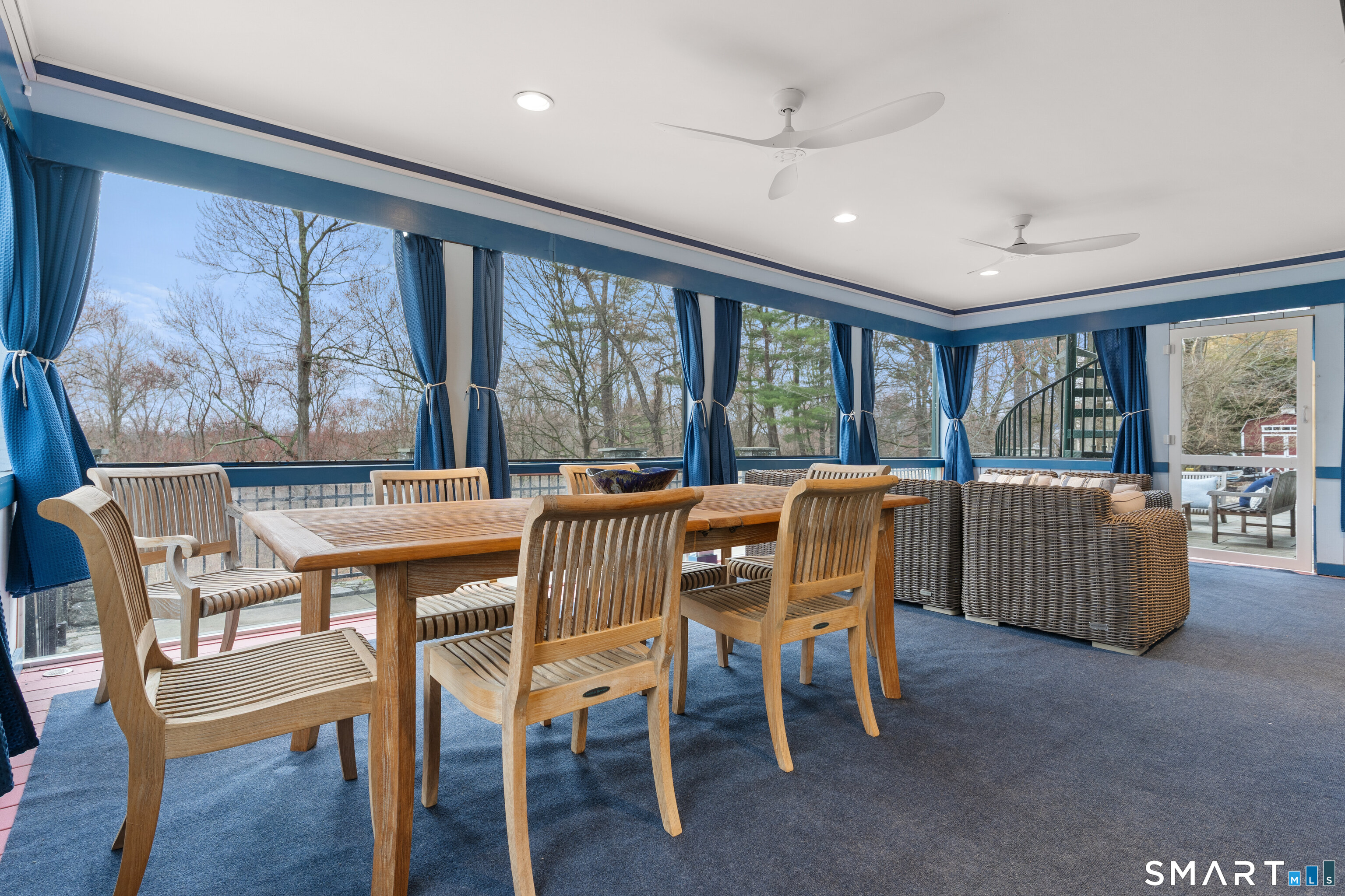 29 Spruce Drive