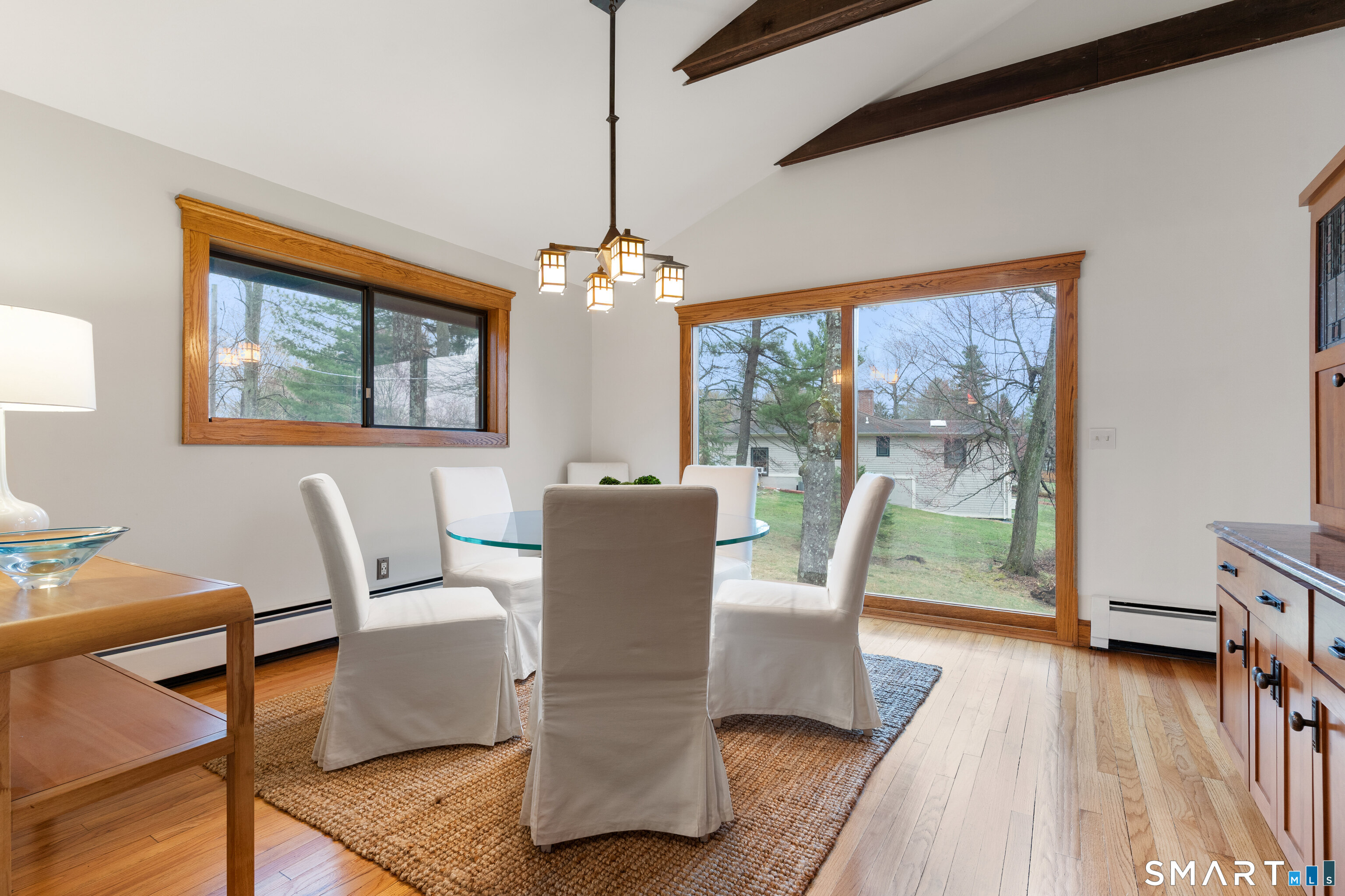 29 Spruce Drive