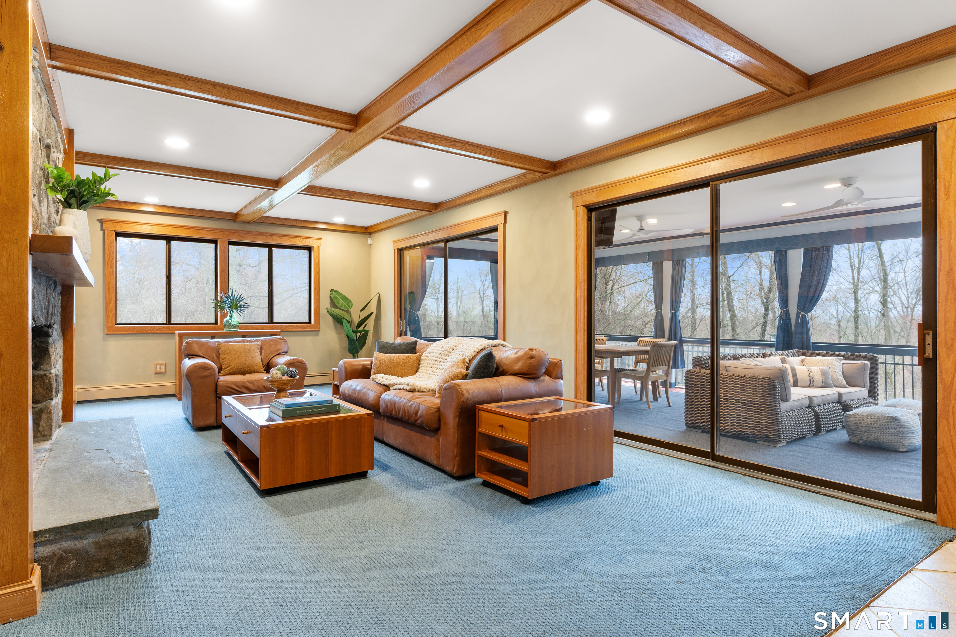 29 Spruce Drive