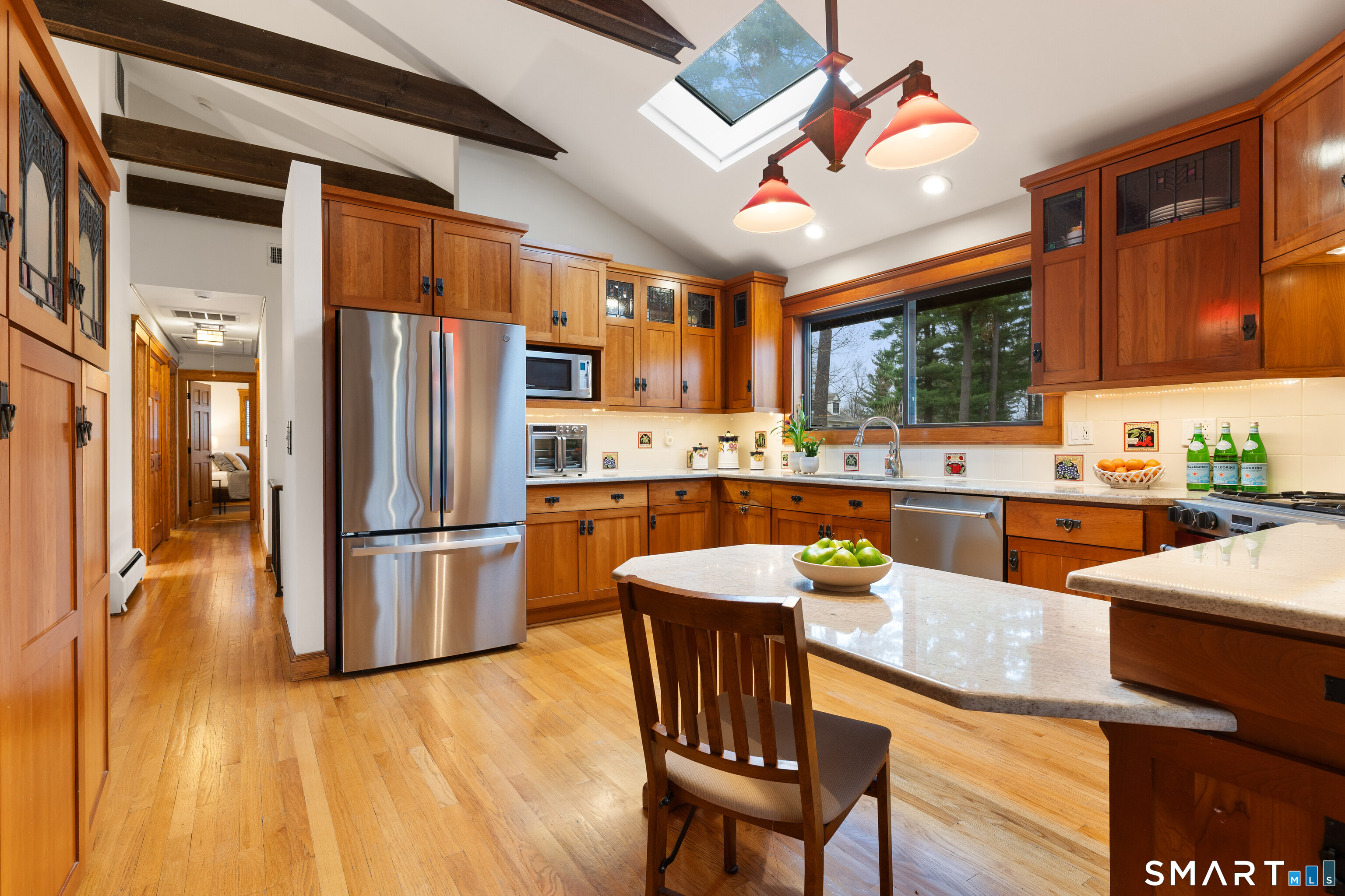 29 Spruce Drive