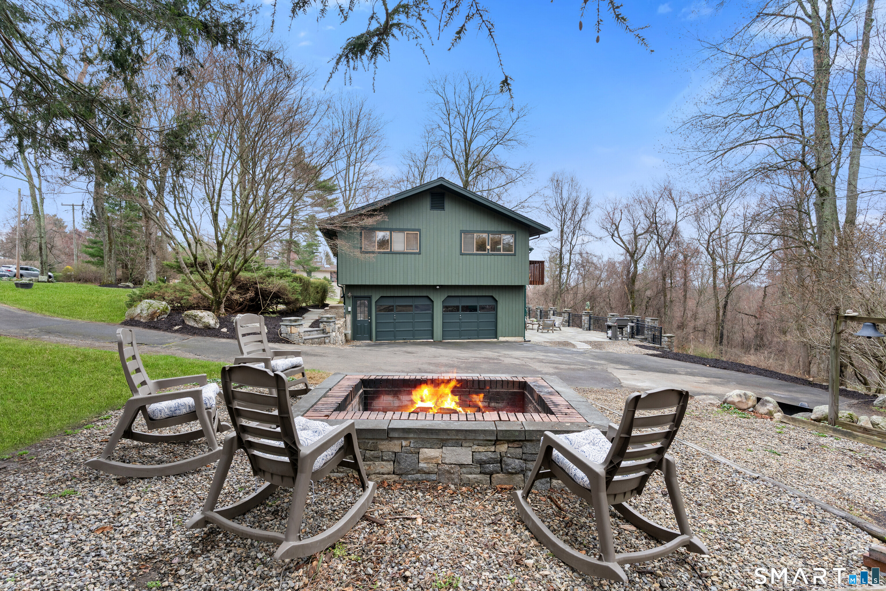 29 Spruce Drive