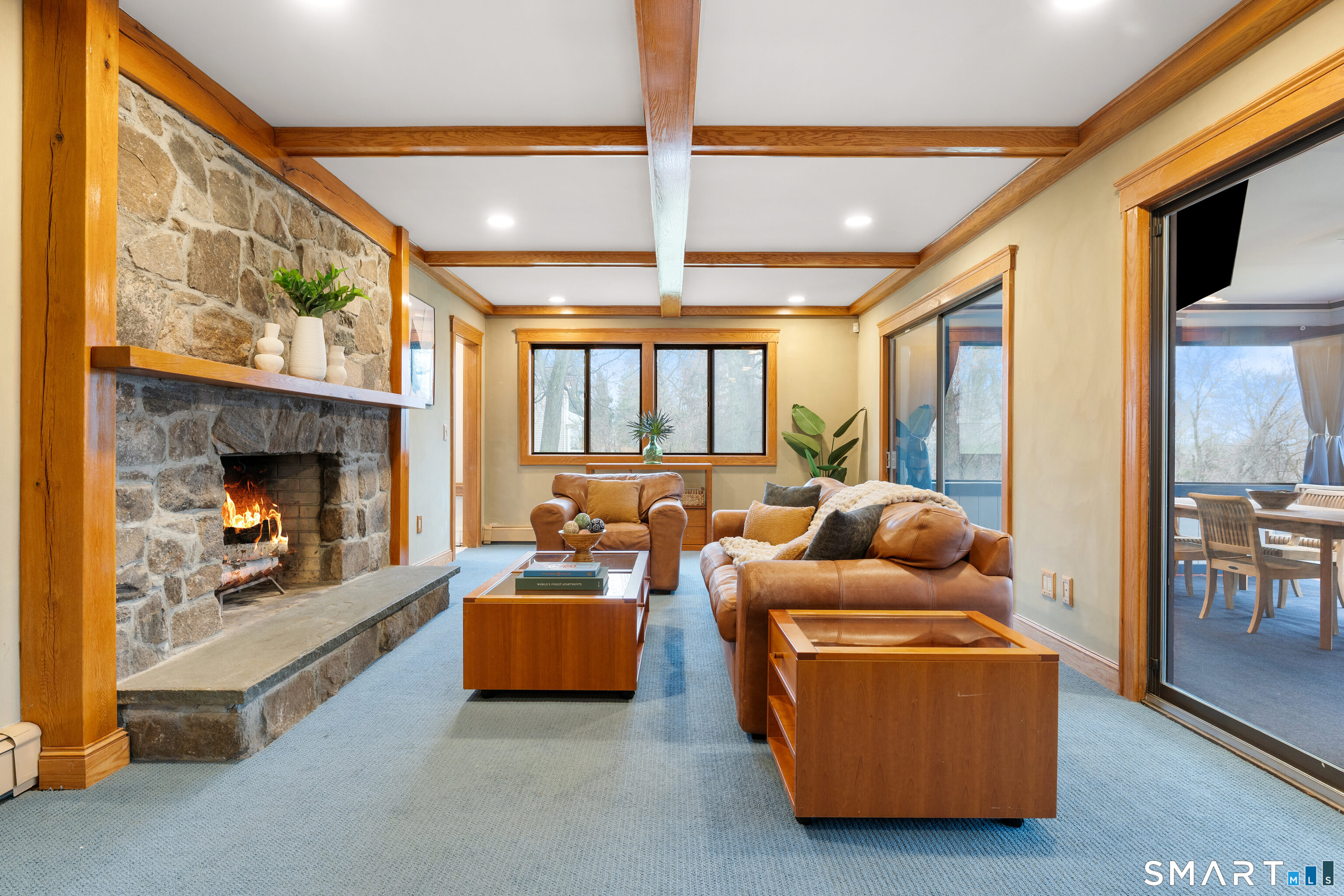 29 Spruce Drive