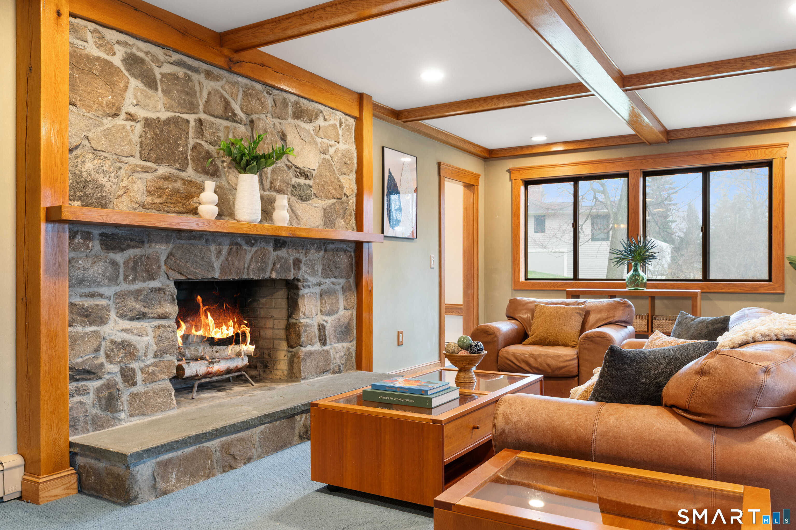 29 Spruce Drive
