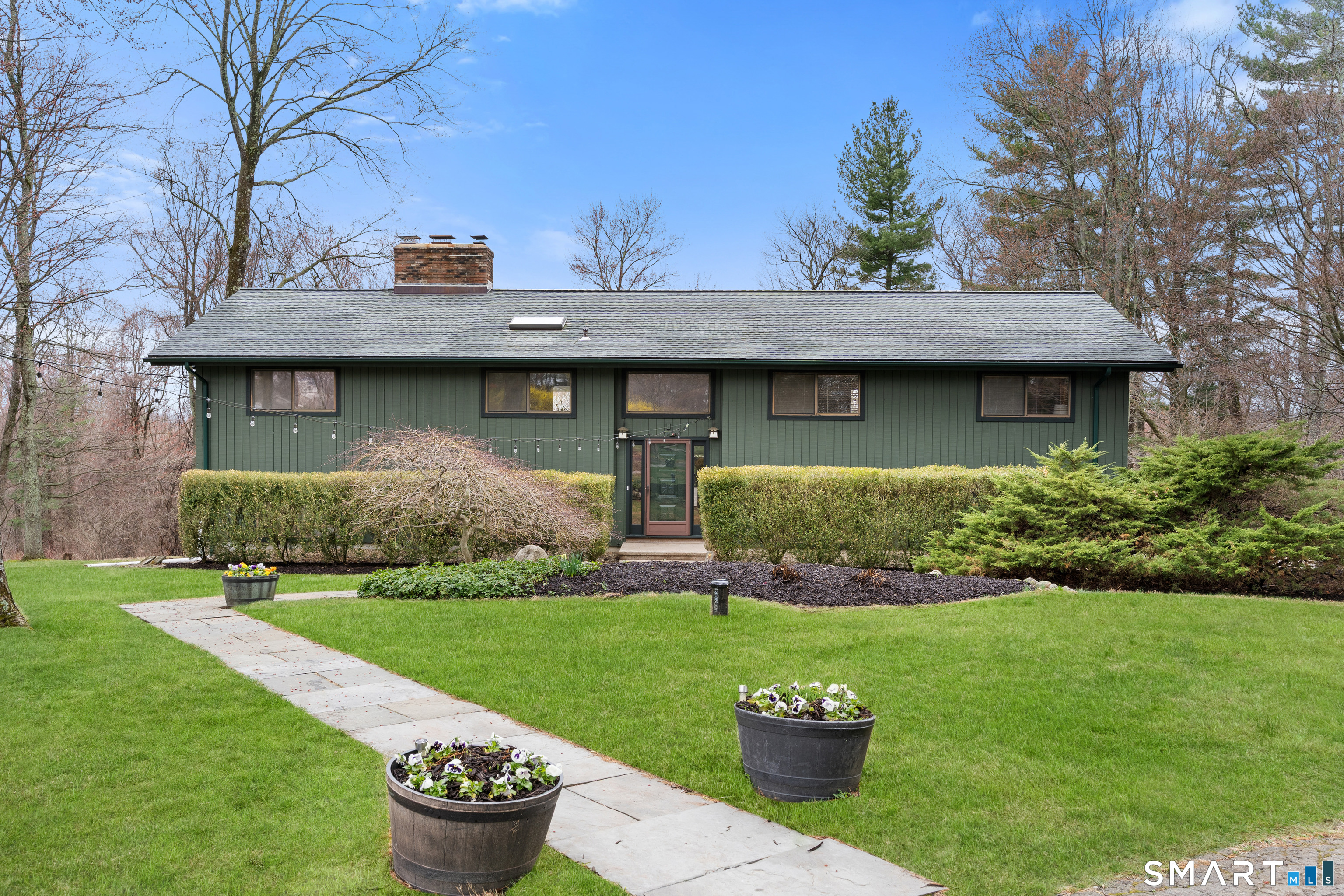 29 Spruce Drive