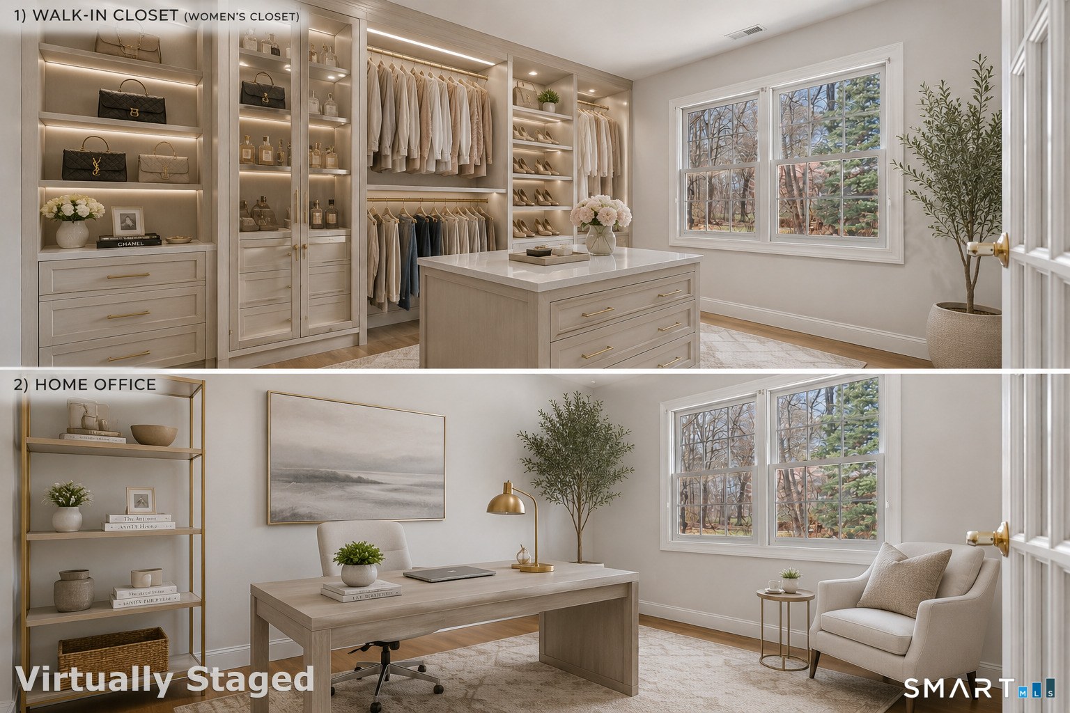 350 Chestnut Hill Road