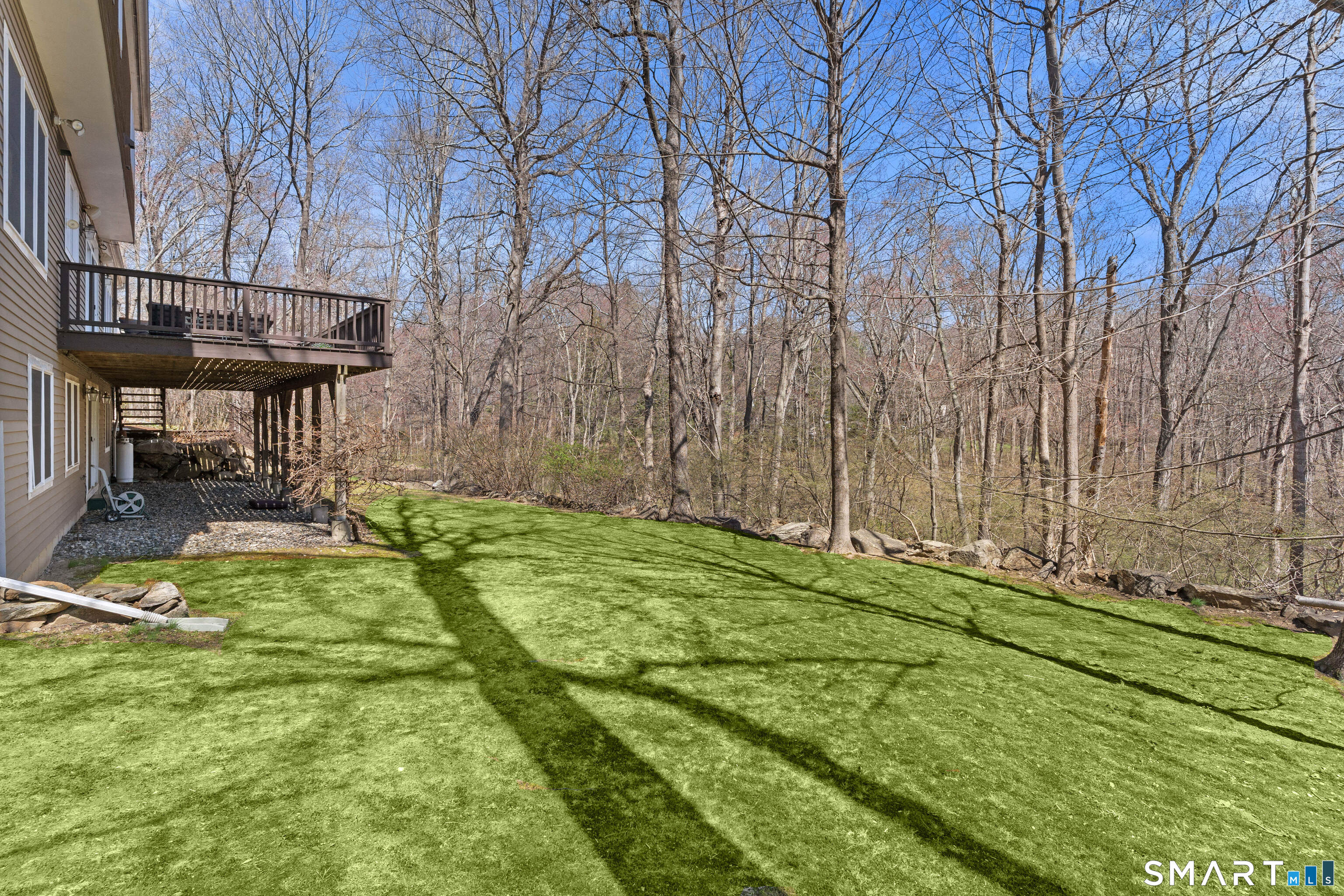 350 Chestnut Hill Road