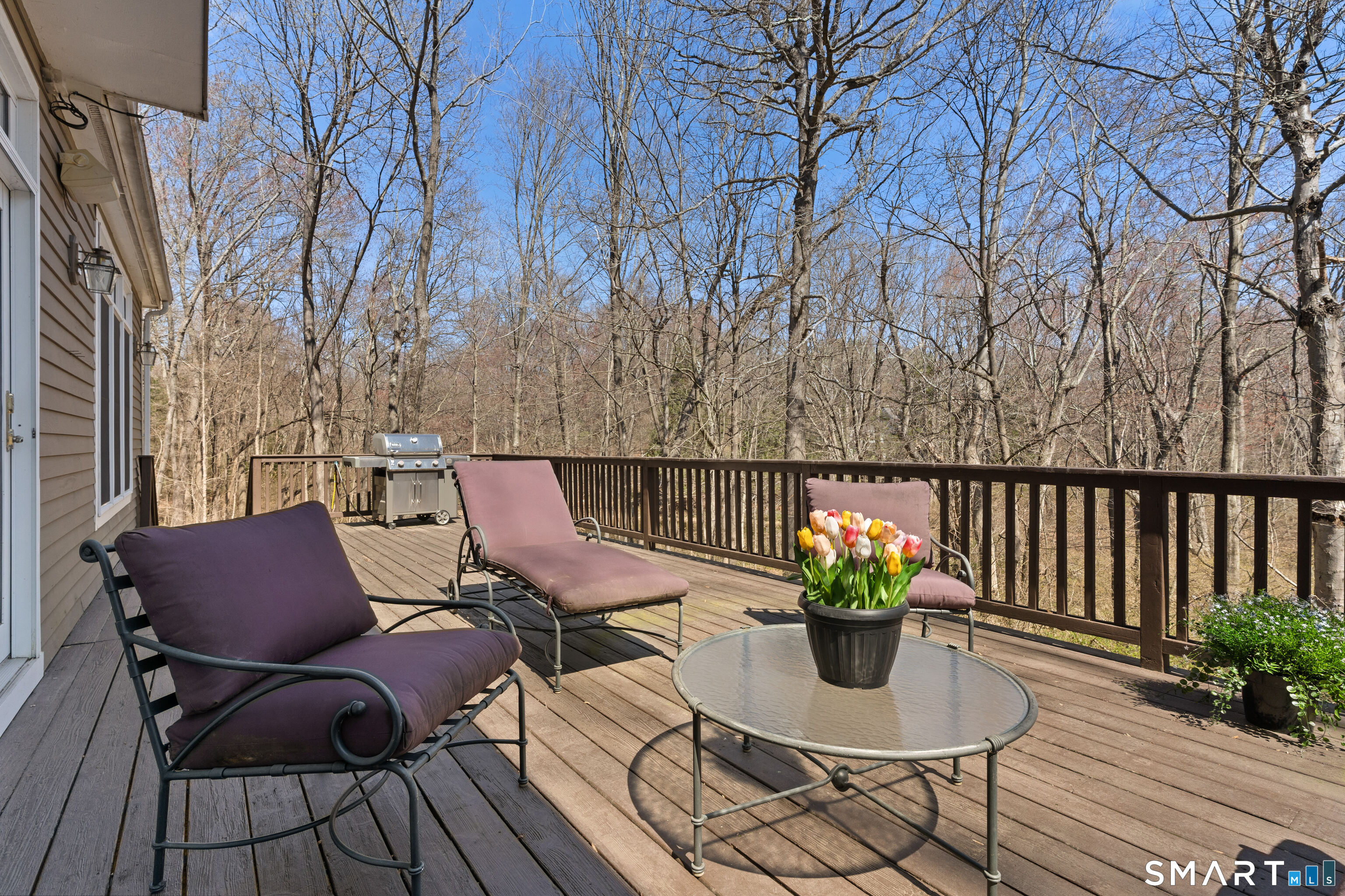 350 Chestnut Hill Road