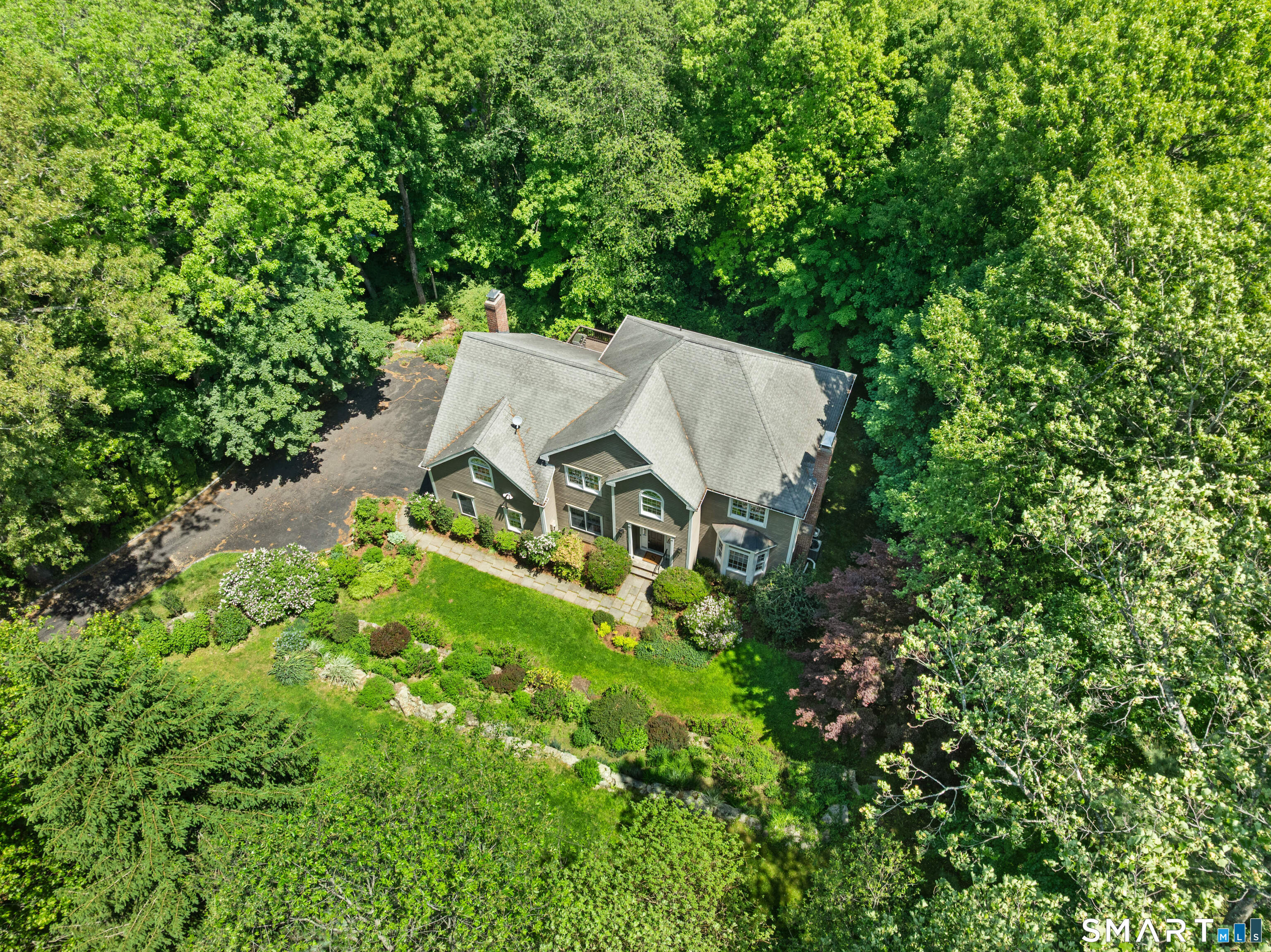 350 Chestnut Hill Road