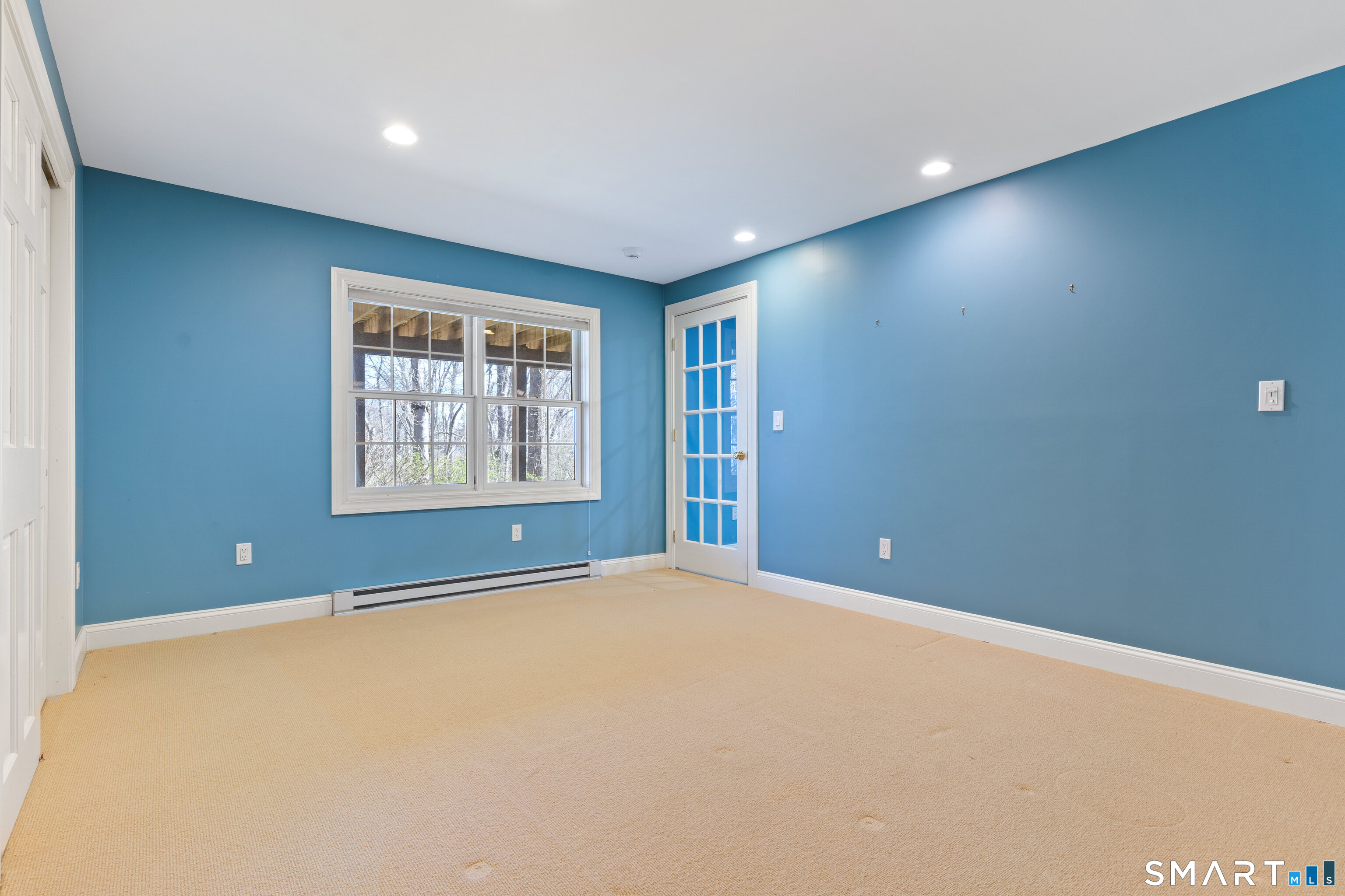 350 Chestnut Hill Road