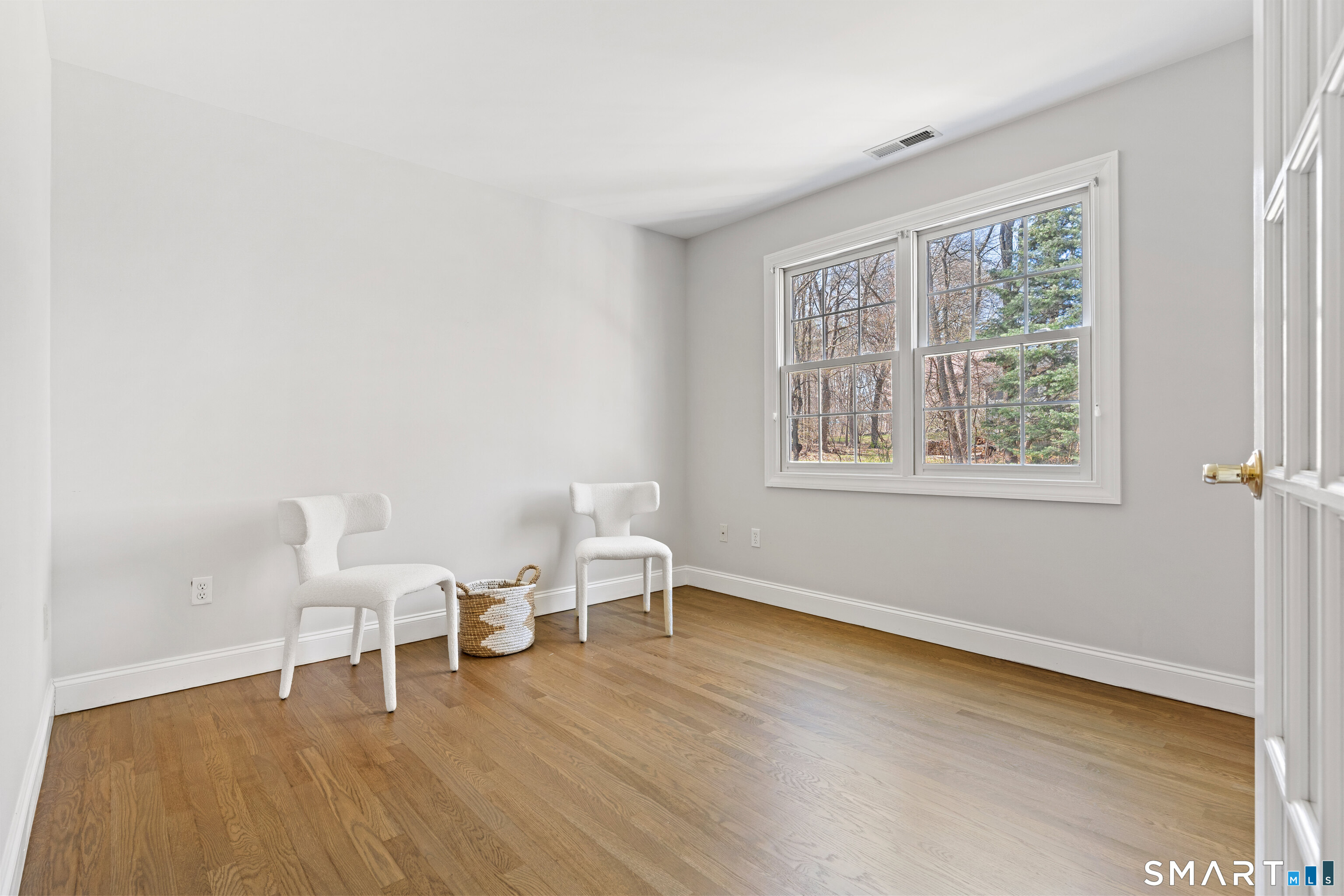350 Chestnut Hill Road