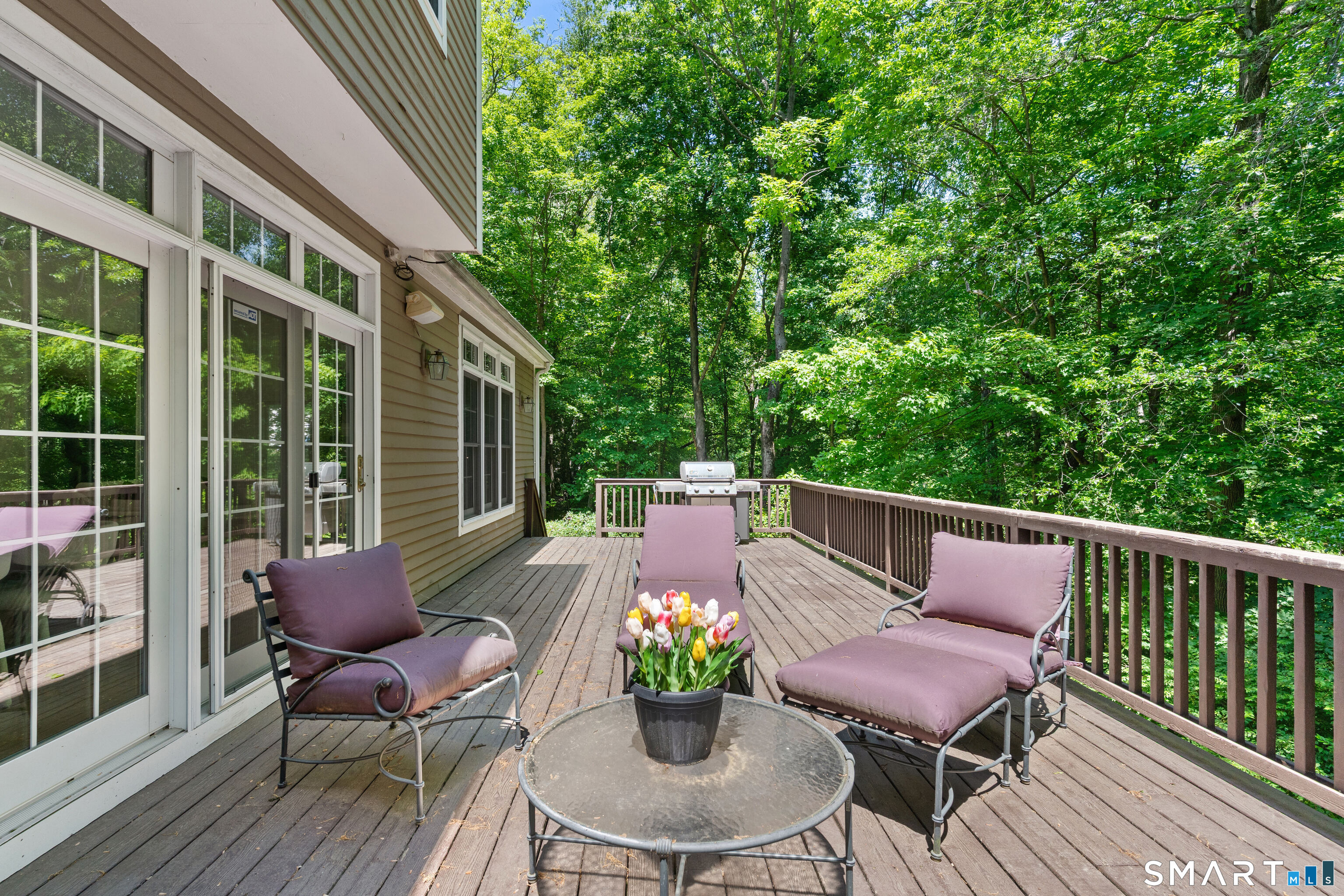 350 Chestnut Hill Road