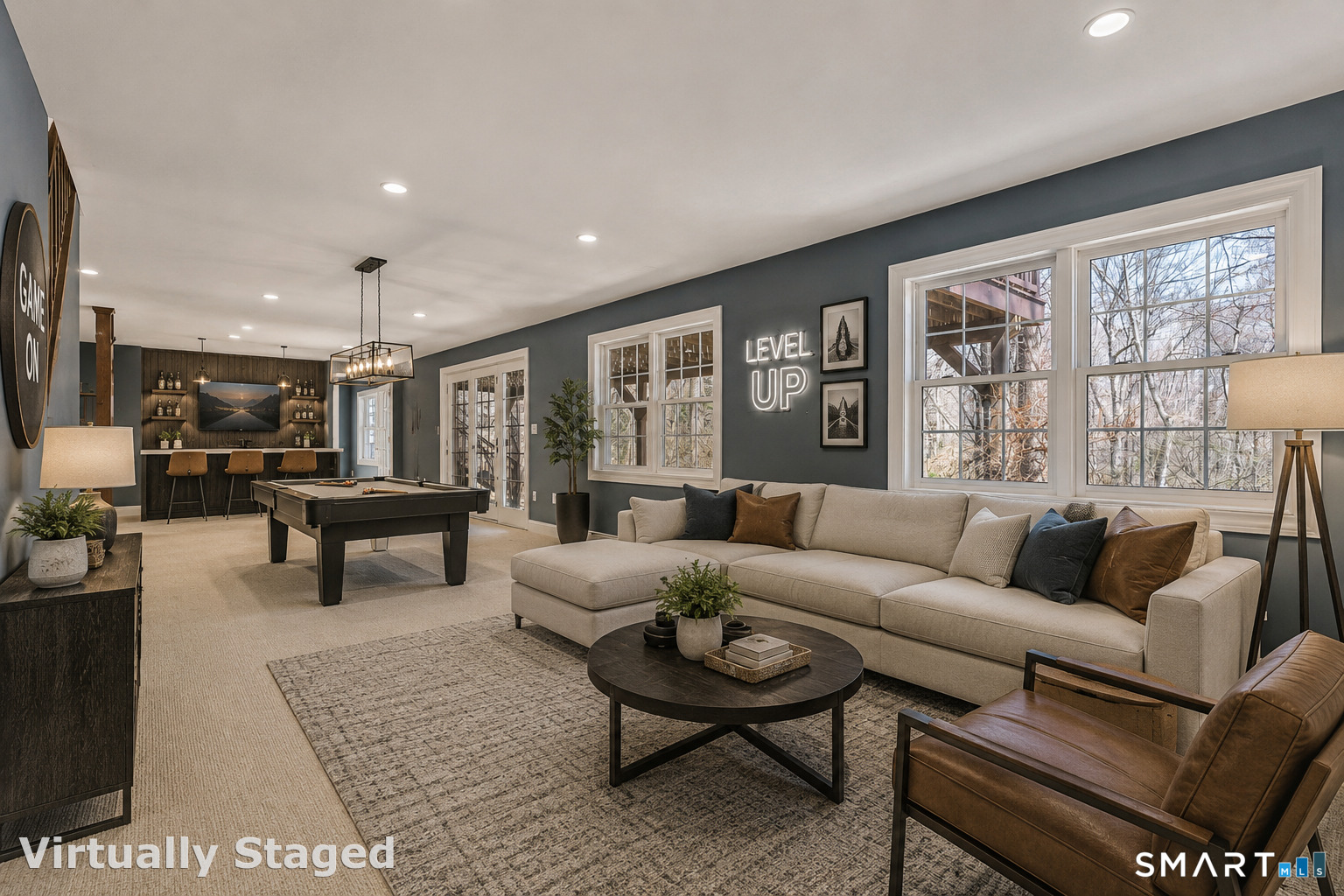 350 Chestnut Hill Road