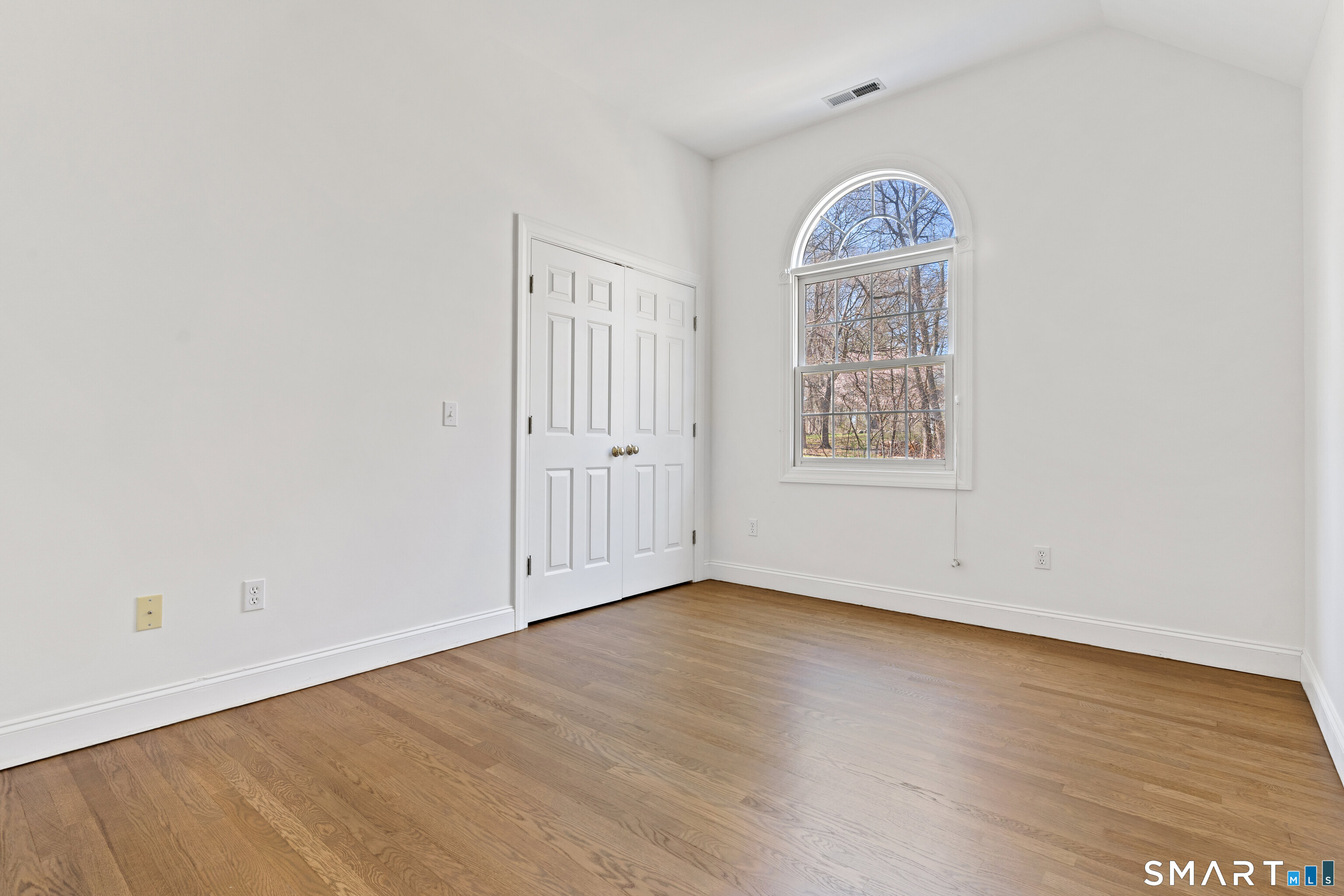 350 Chestnut Hill Road