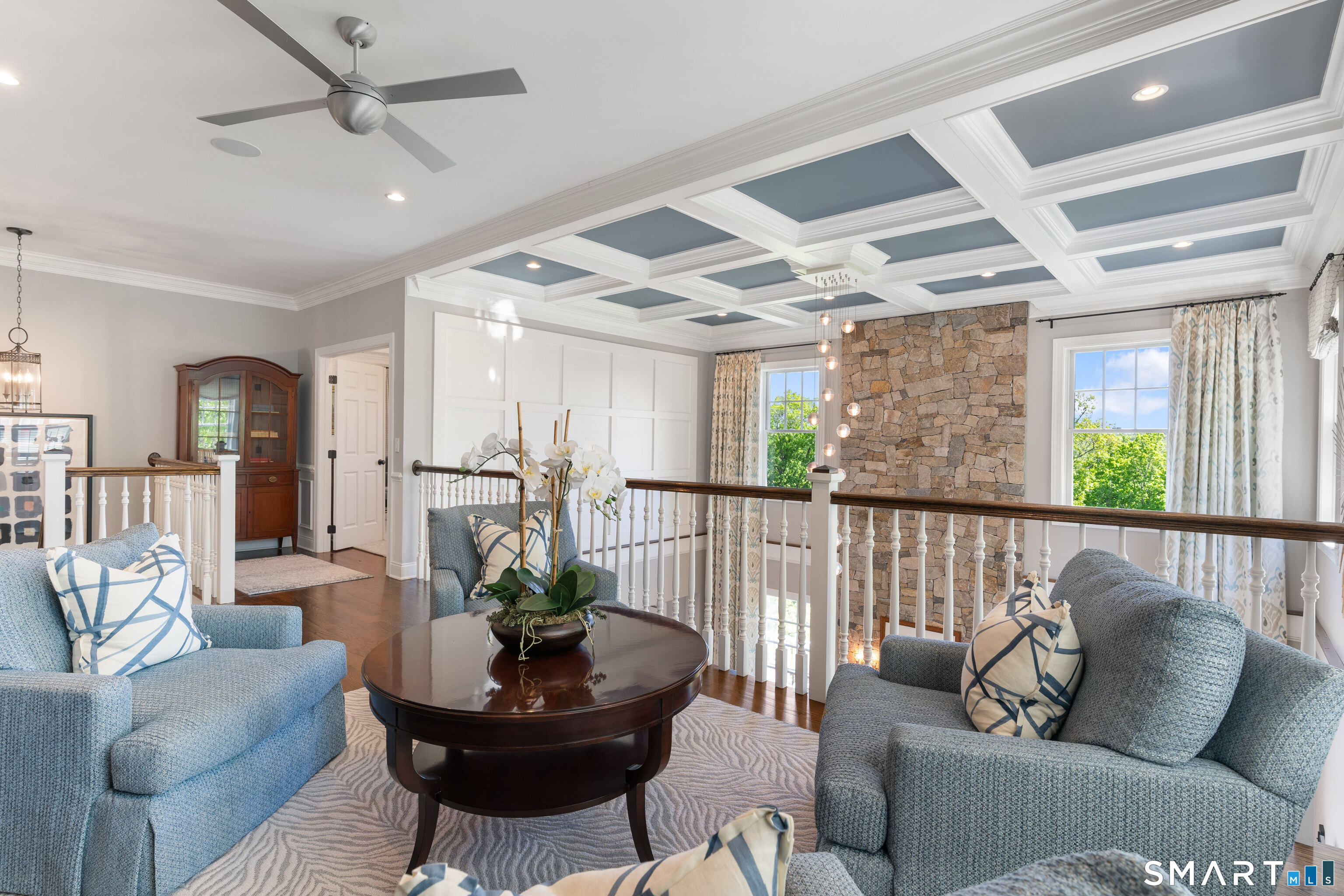 15 River Ridge Lane 15