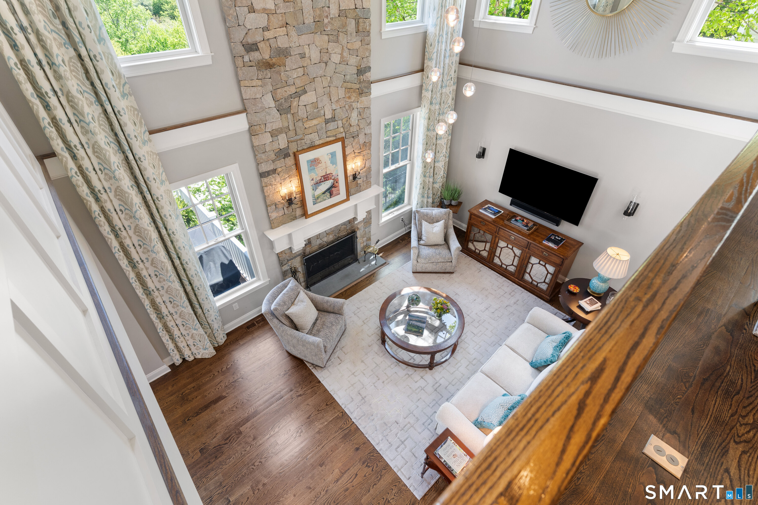 15 River Ridge Lane 15