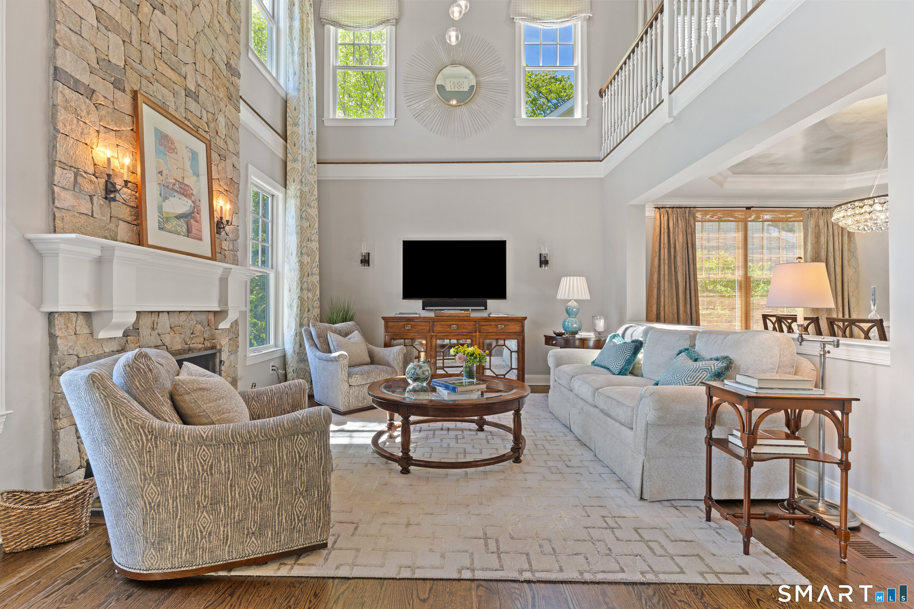15 River Ridge Lane 15
