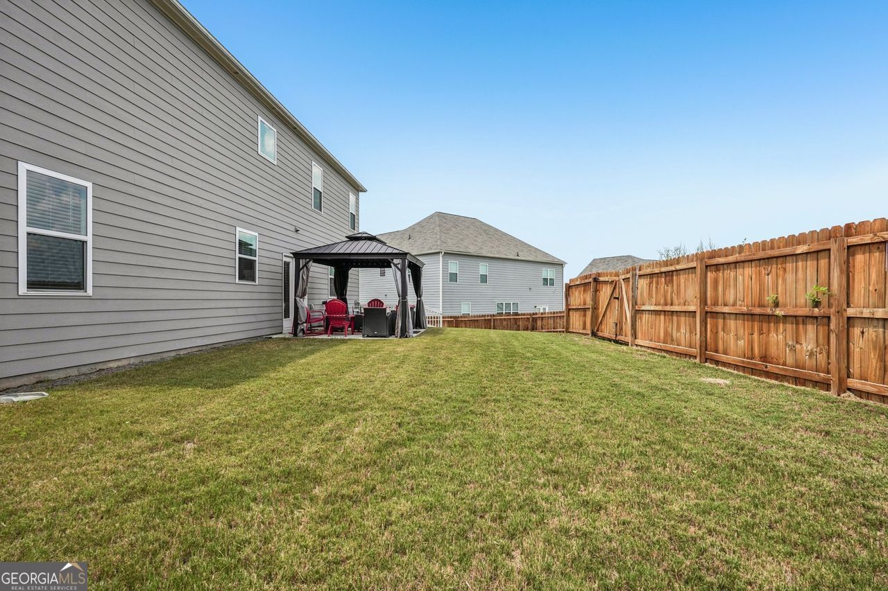 4270 OAKHURST Drive
