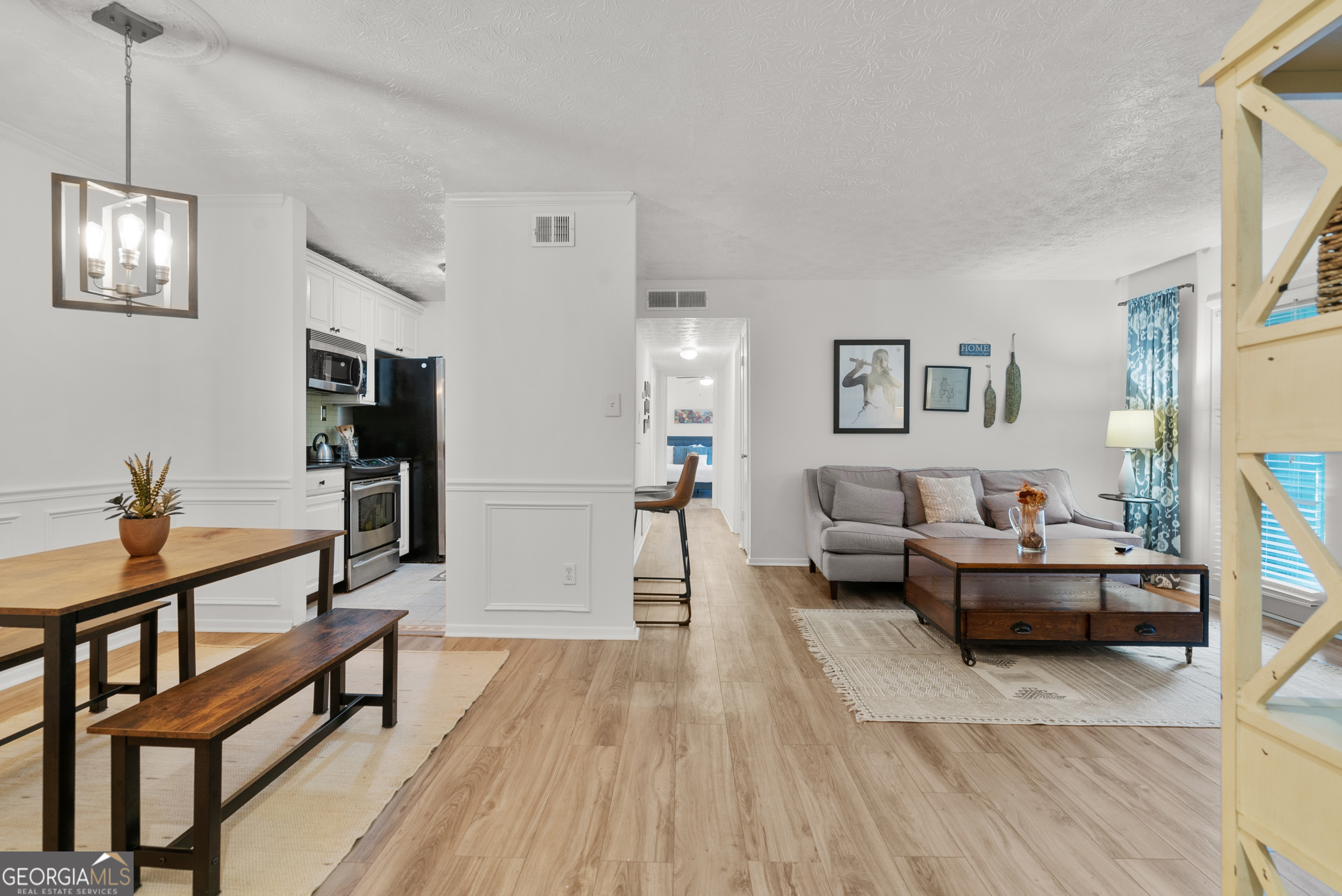 911 Tuxworth Circle # 911