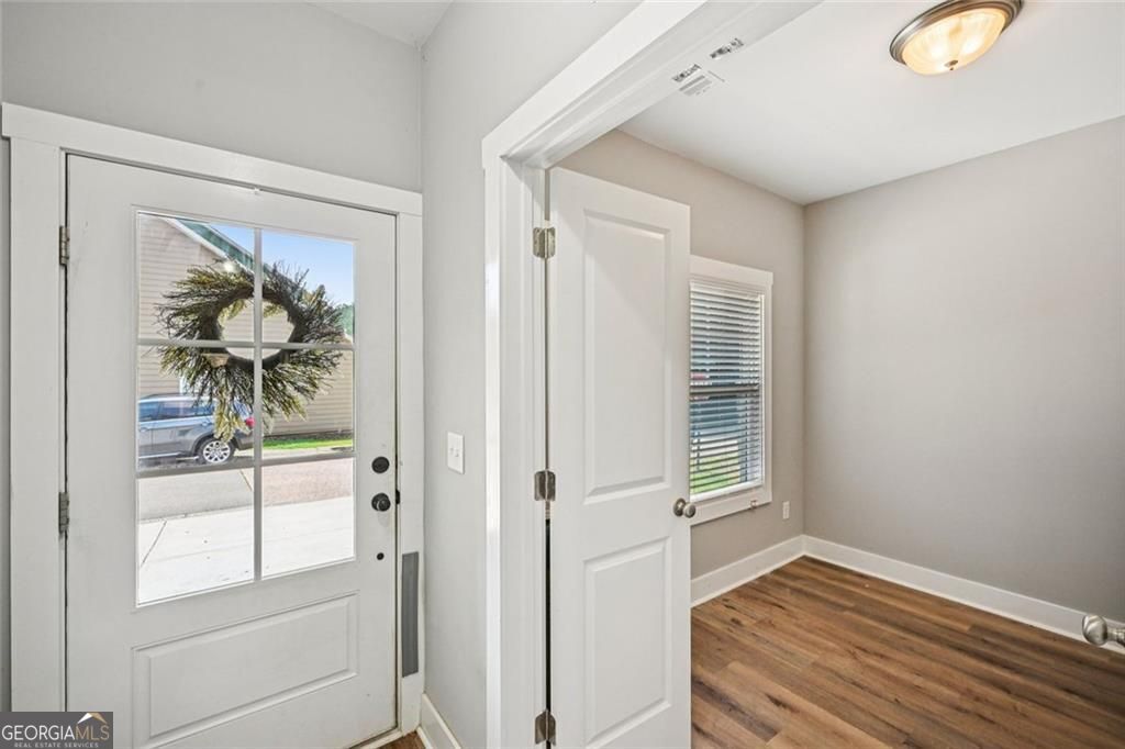 5 Towne Villas Drive